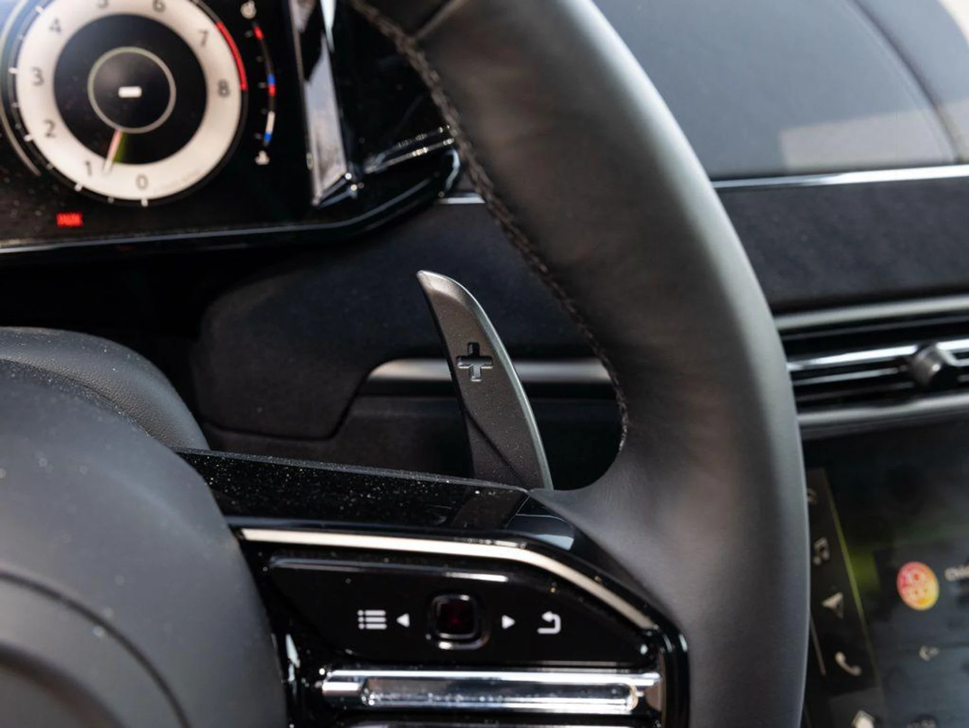 mph031_1389178990_504556717_69c7d5e2be5600699b471ffb_8c23d1ec46