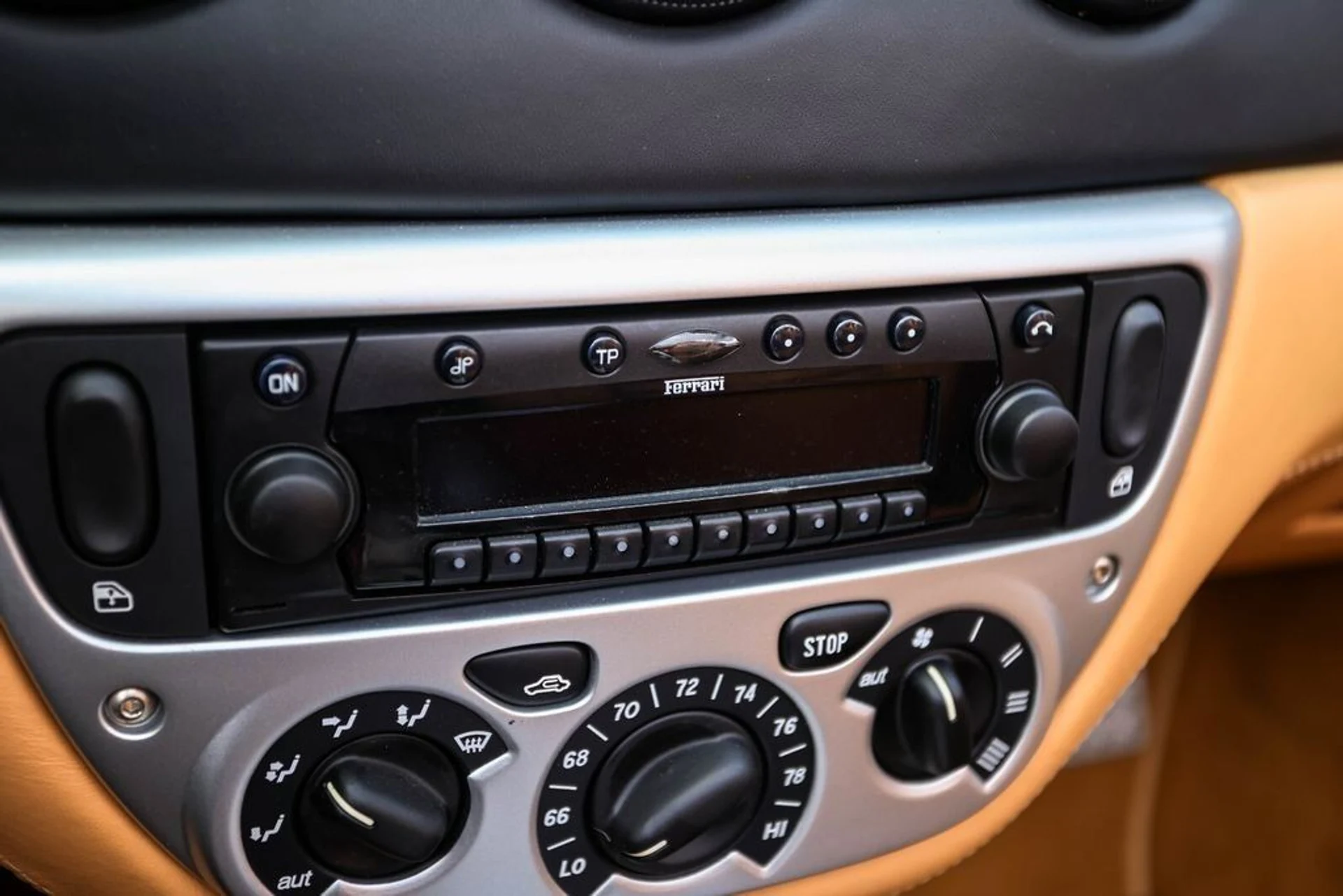 mph031_1389824549_ea1247f7f0fd68bde6e60926c4f0c12a_306ff913d2