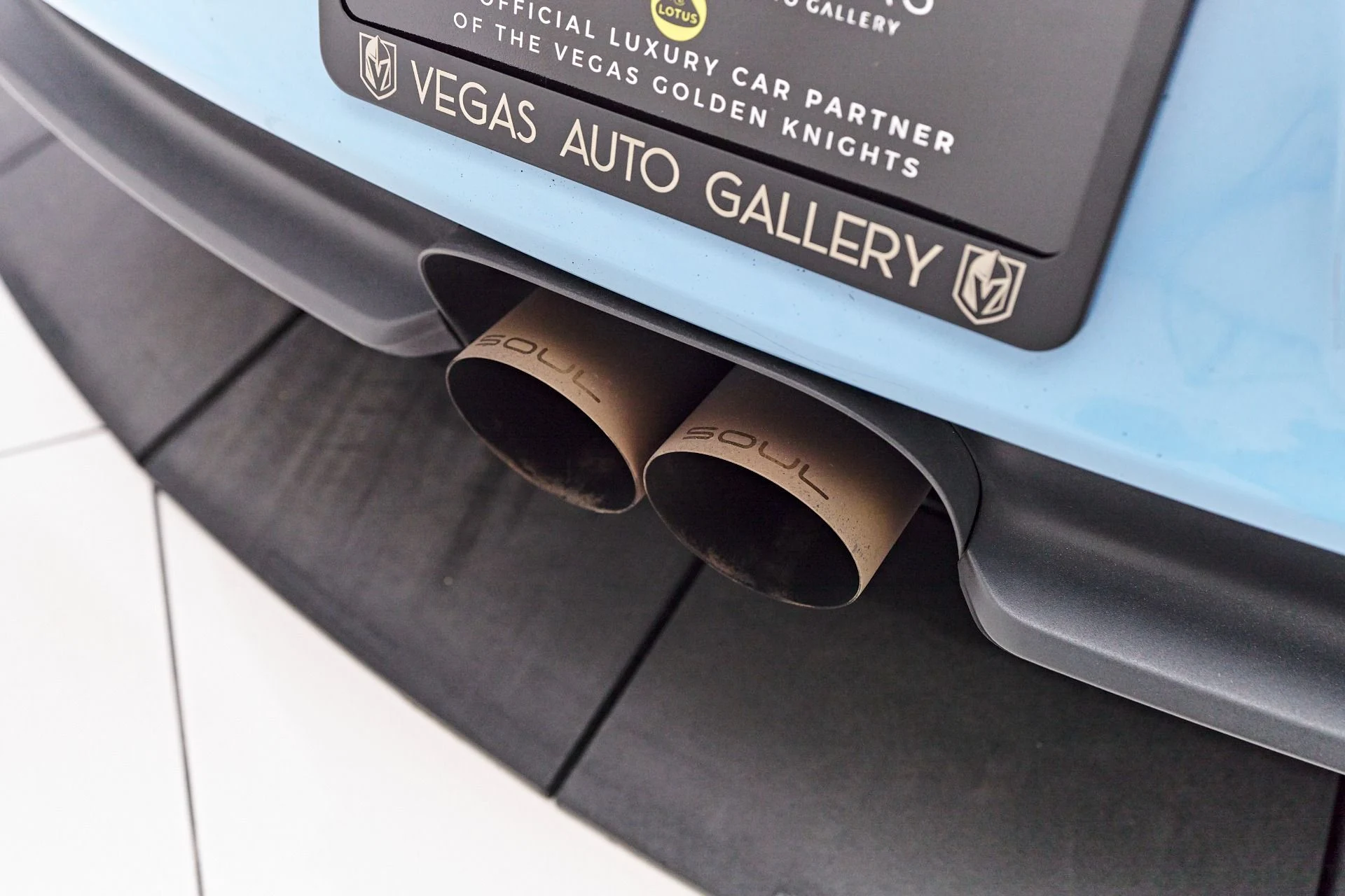 mph031_1389927168_Used_2016_Porsche_911_GT_3_RS_1755310000_9365ffd8de