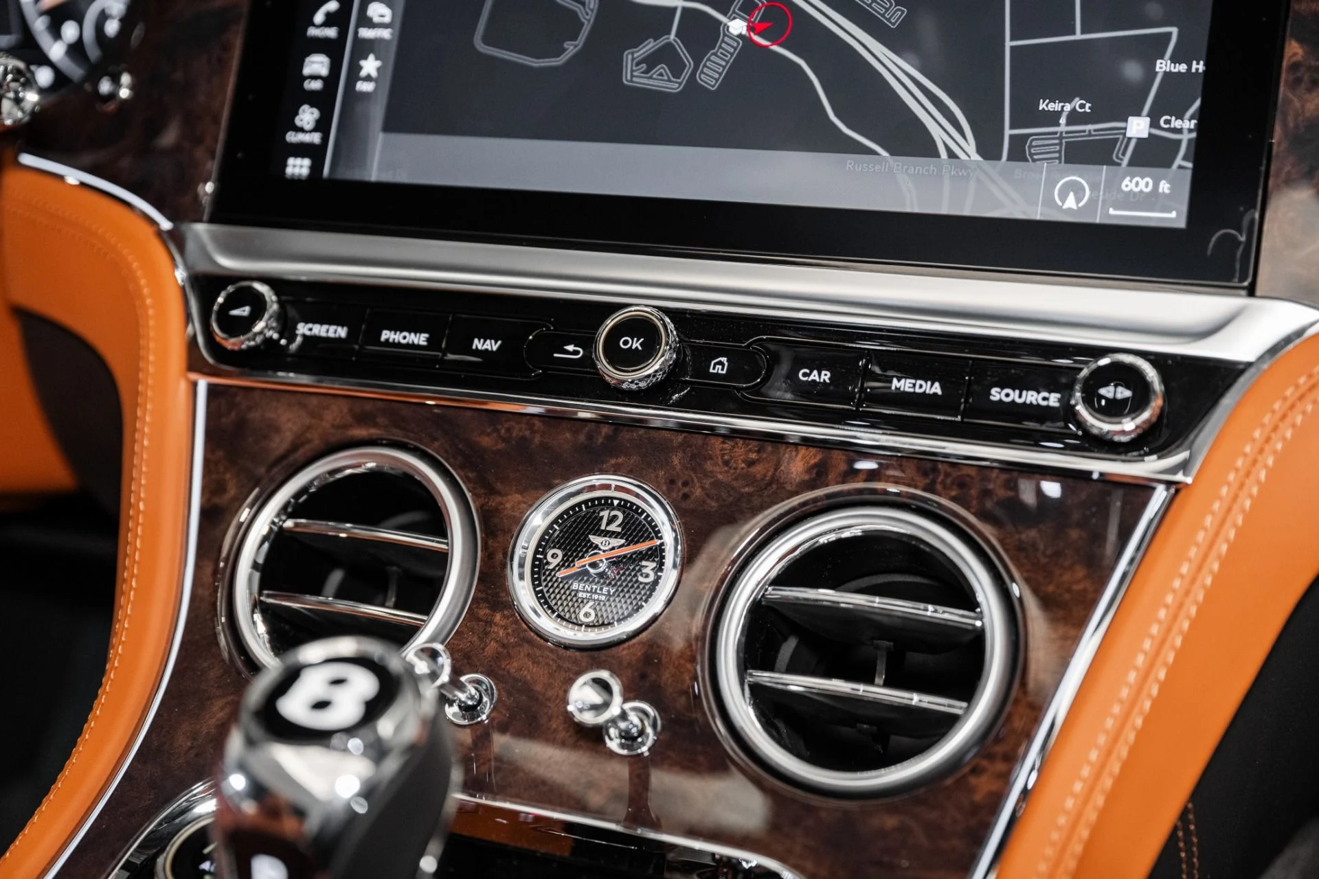 mph031_1390041585_Used_2024_Bentley_Continental_GTC_Edition_8_1734148322_2a25d91840