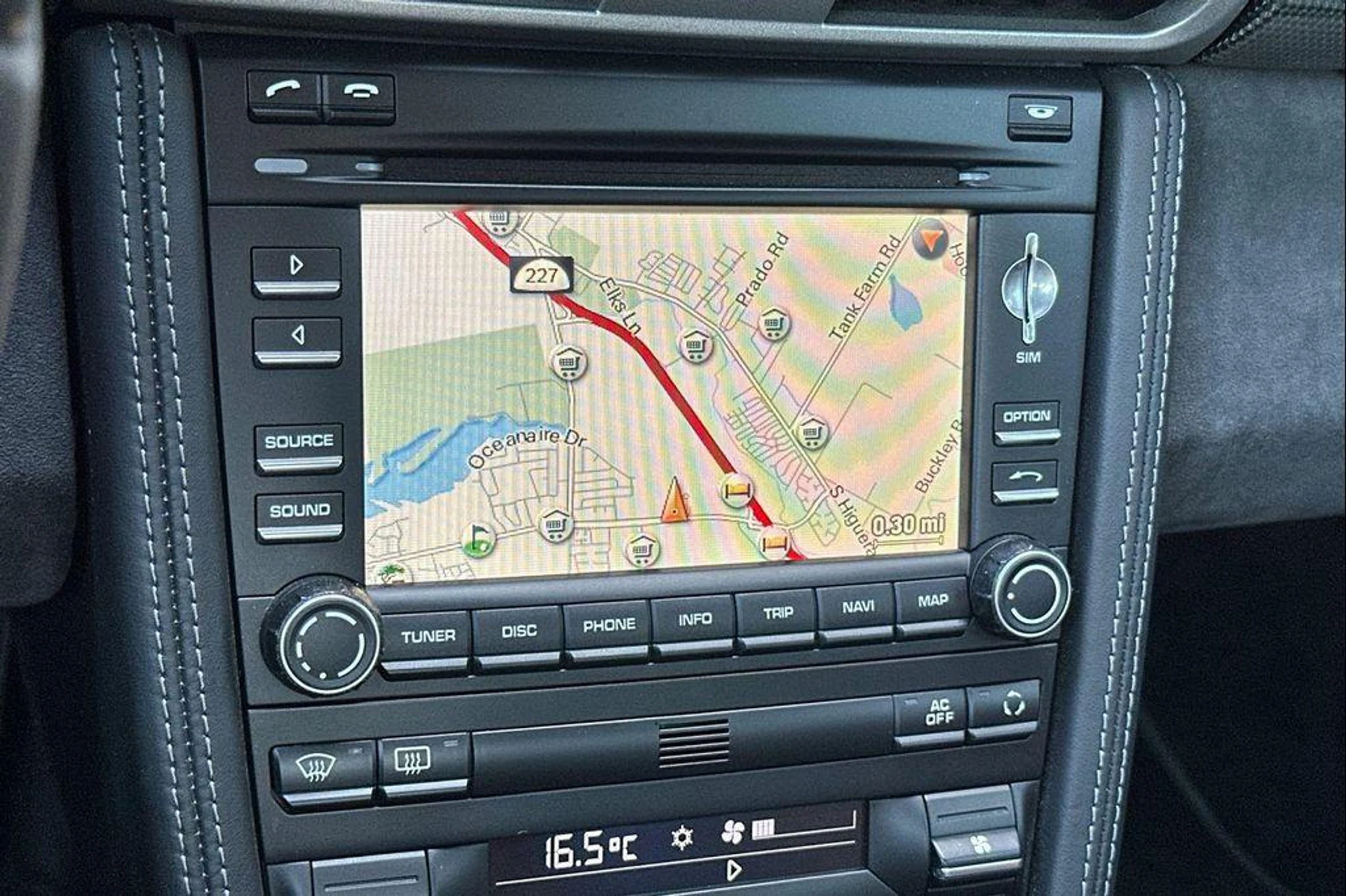 mph031_1391154464_2_TH_6_Nh_Md_E1_O4_VJ_ci_Gg_Bk0vcd2k_cc8c7204d0