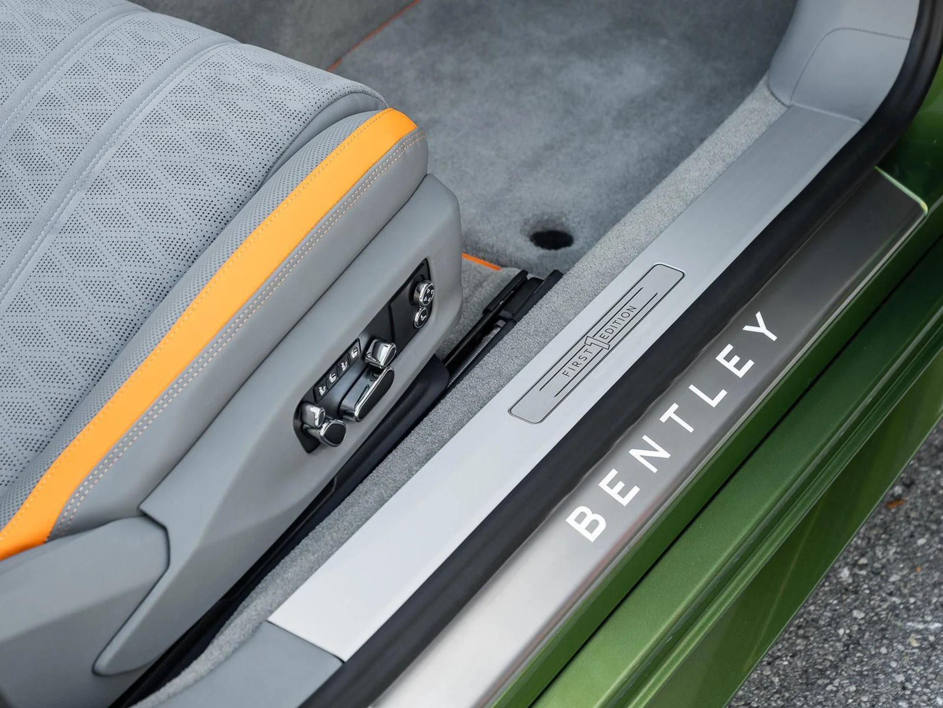 mph031_1391754209_Used_2025_Bentley_Continental_GT_Speed_1770806128_0fe1632222