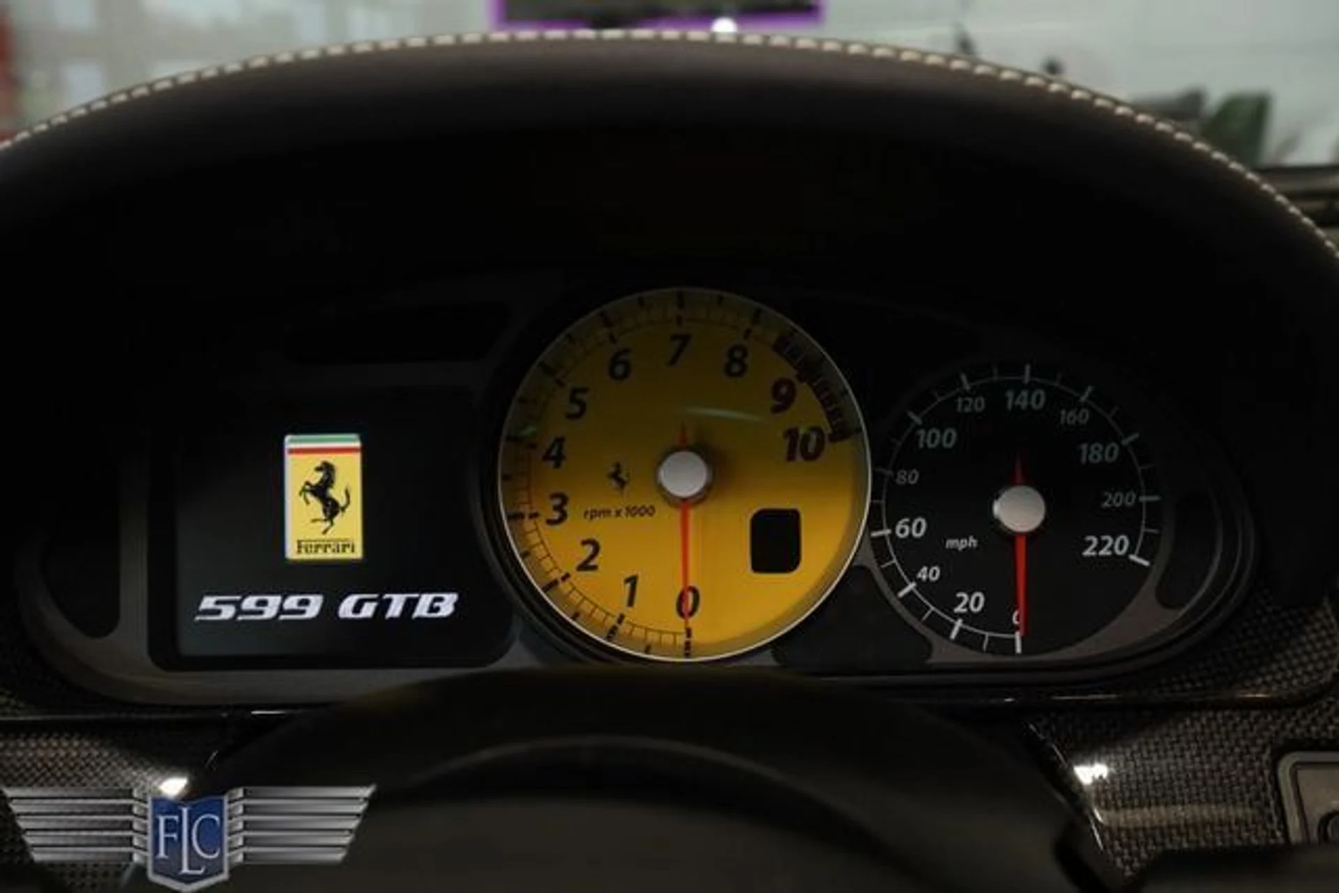 mph031_139177492_used_2011_ferrari_599_2drcoupegtbfiorano_9689_23067510_36_640_a49c07da25