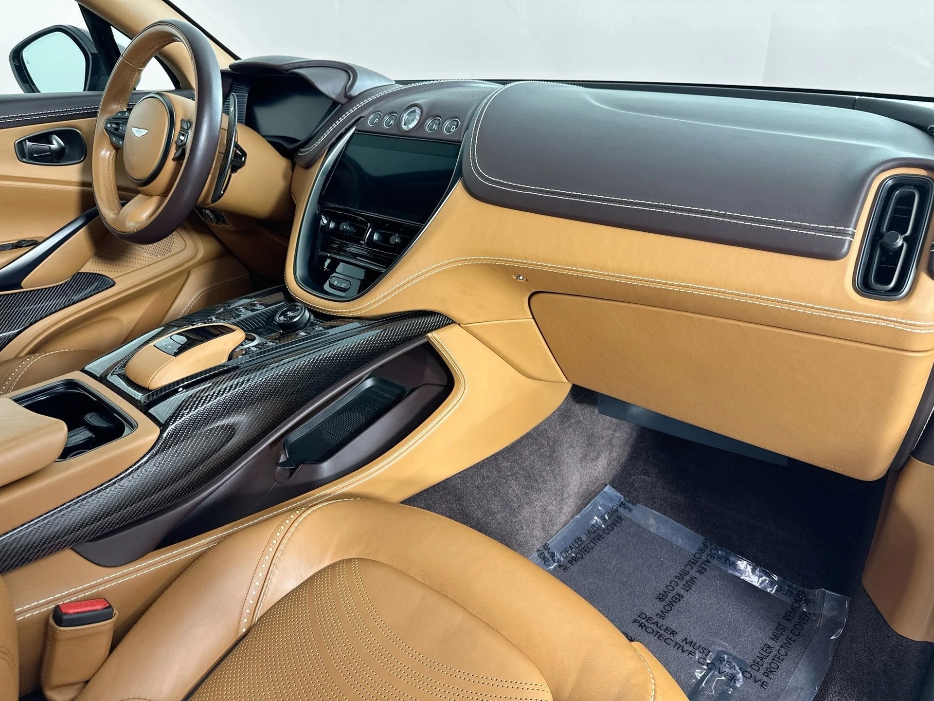 mph031_1391803822_32_fb283d093c