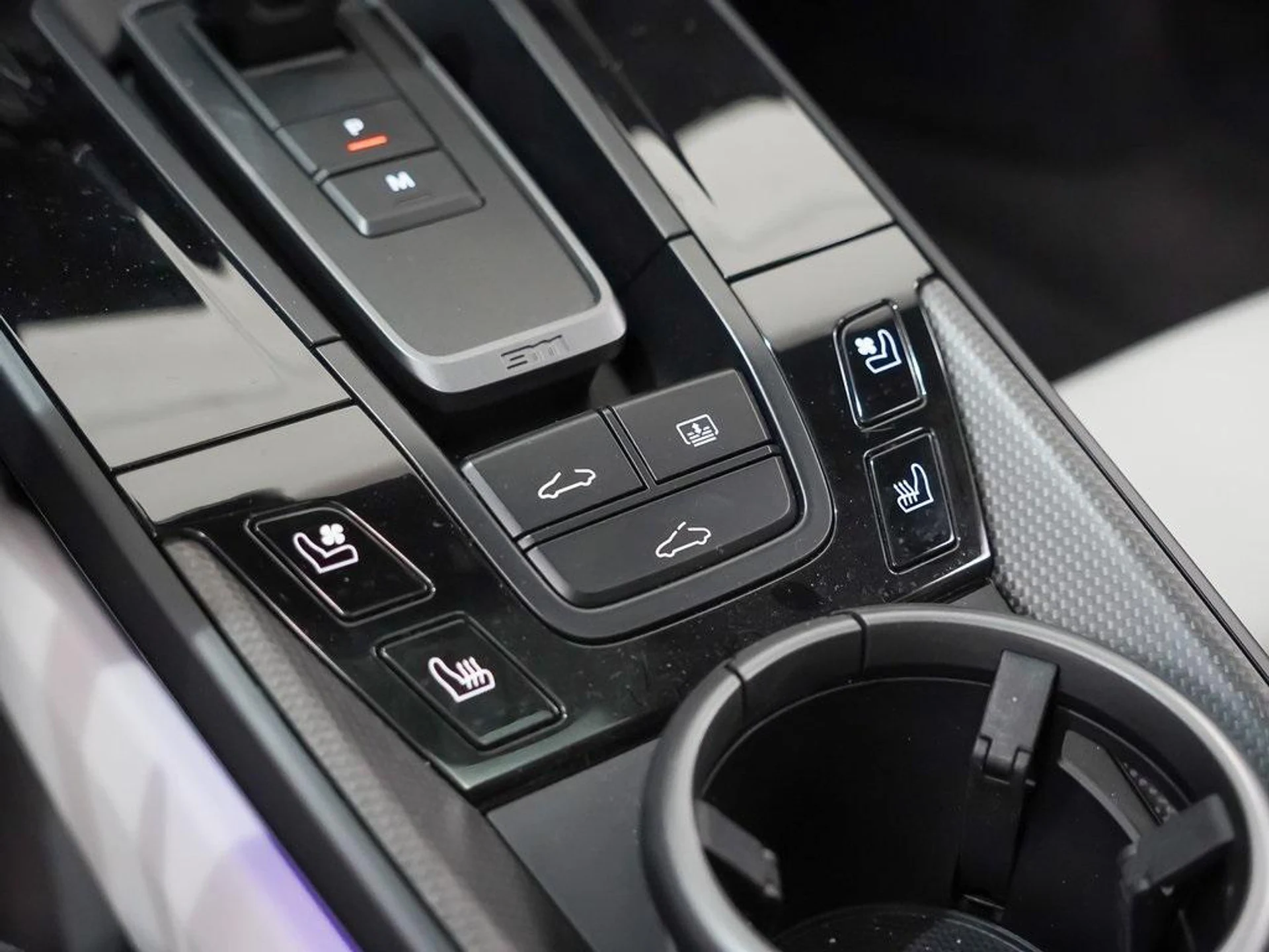 mph031_1392052602_cdhjhp_P_Hyks_Tytug_Mozebvqq2hc_af596e83ee