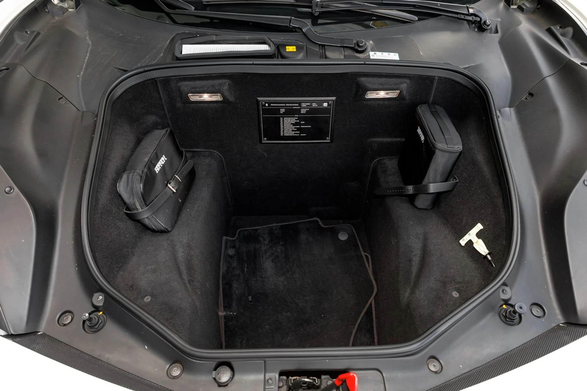 mph031_1392085179_Used_2018_Ferrari_488_GTB_72d4770fc8