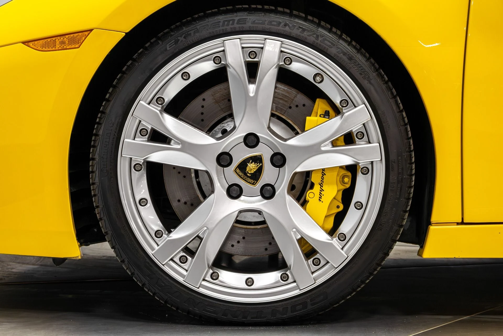 mph031_1392155525_Used_2007_Lamborghini_Gallardo_Spyder_1766529333_b22da328ca