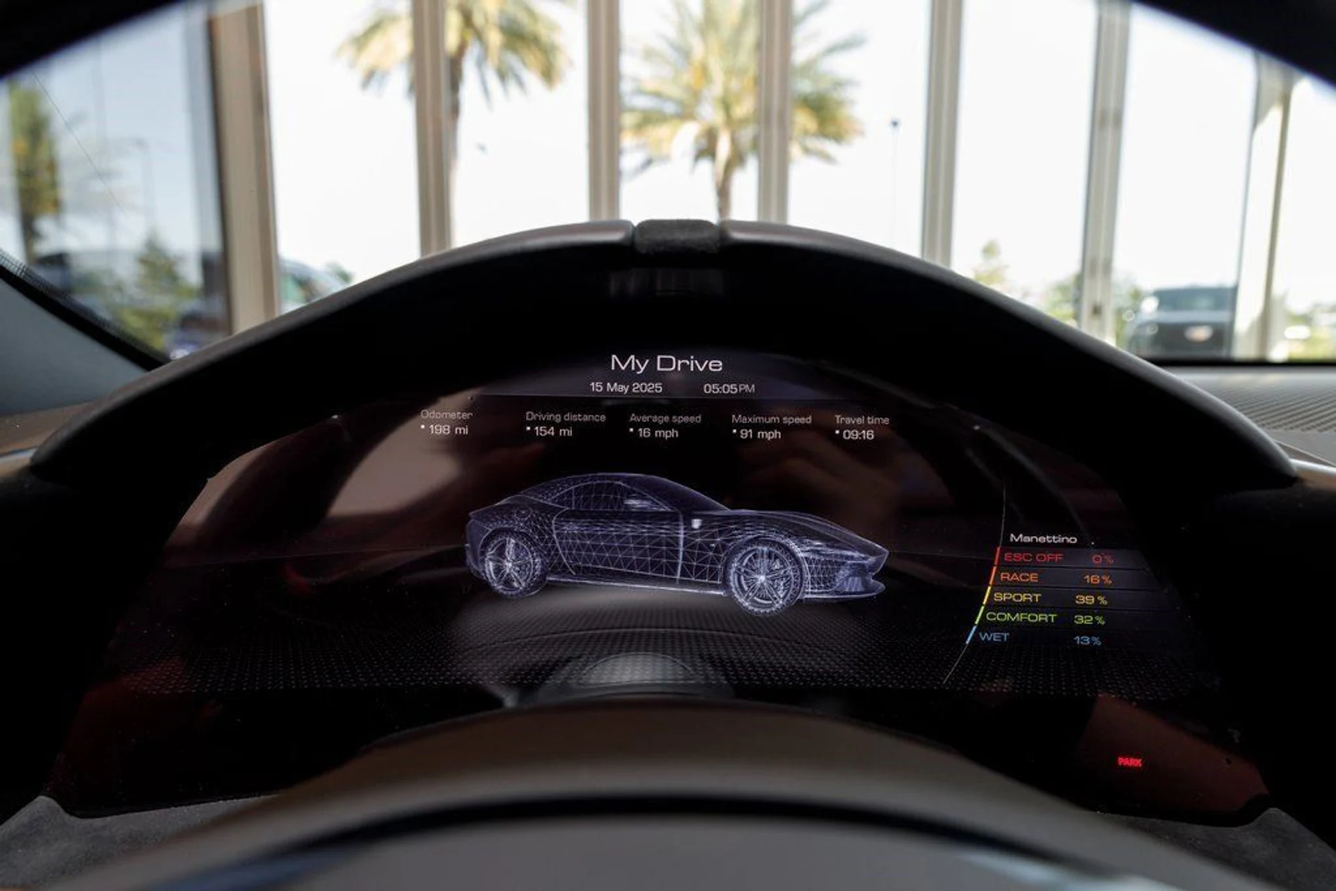 mph031_1392265980_8ea4fc526f5d0314507cf7b0440d75c7_11ee5971a7