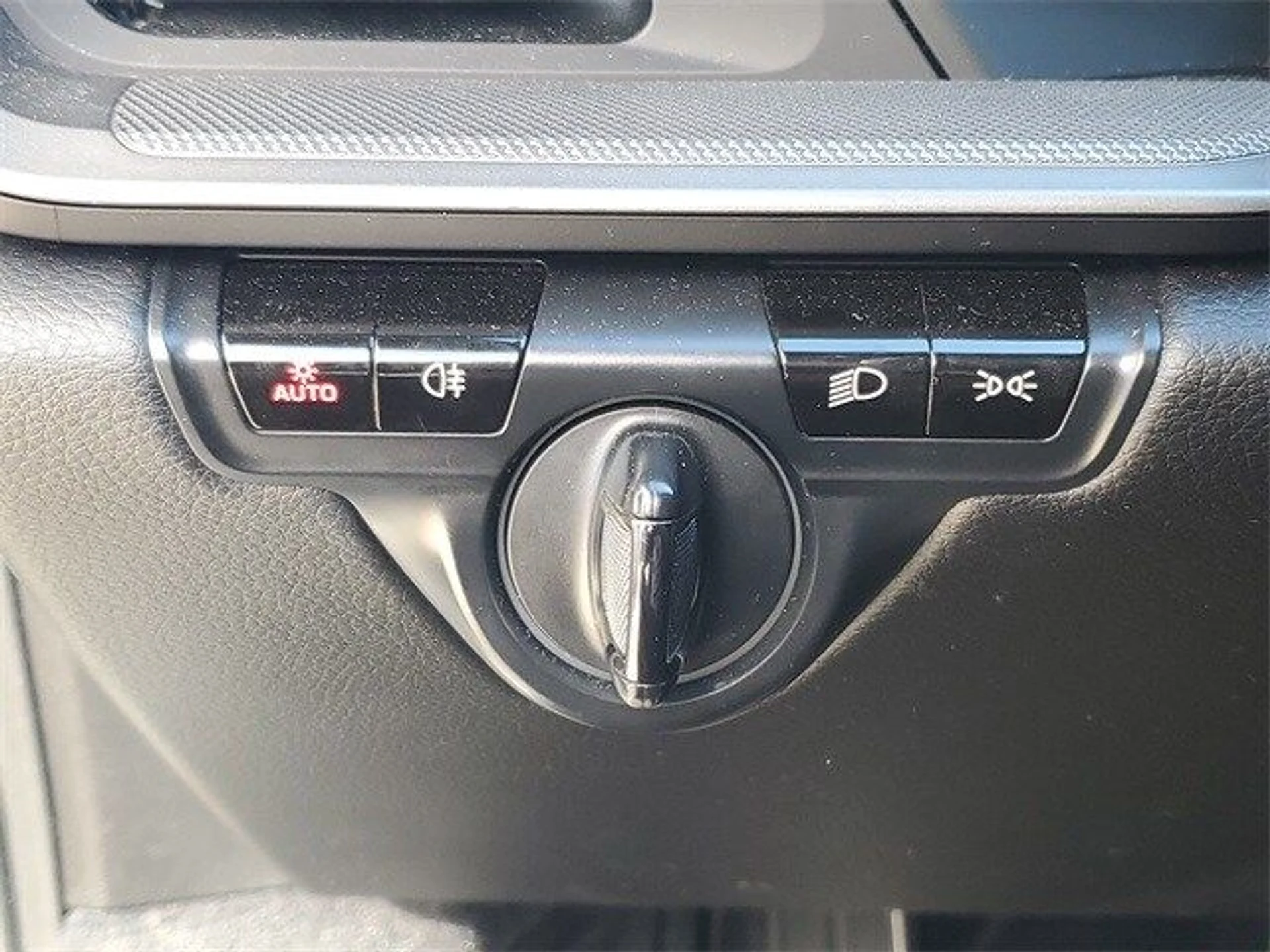 mph031_1392335719_caa2675b8ccb450fe32e0e7264d0038cx_b194ab8538