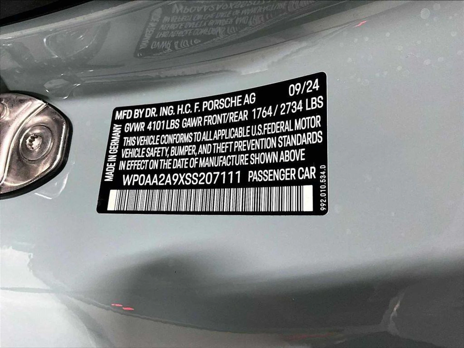 mph031_1392383721_my5u_CWHXSBTQ_Wm_NJDXR_Nk_Wt_Pqj_M_ed6d835eba