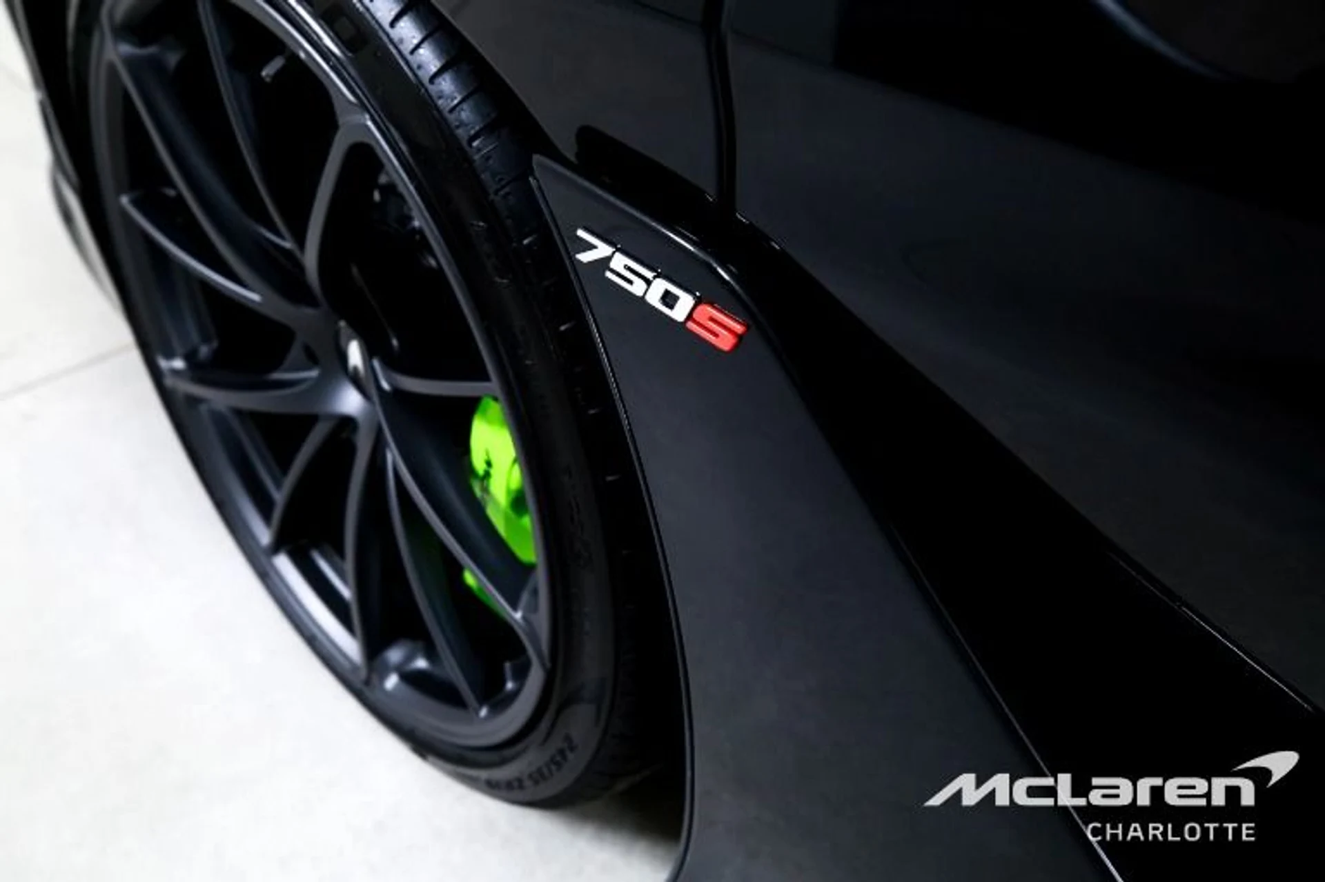 mph031_1392957476_New_2026_Mc_Laren_750_S_Spider_7903b08599