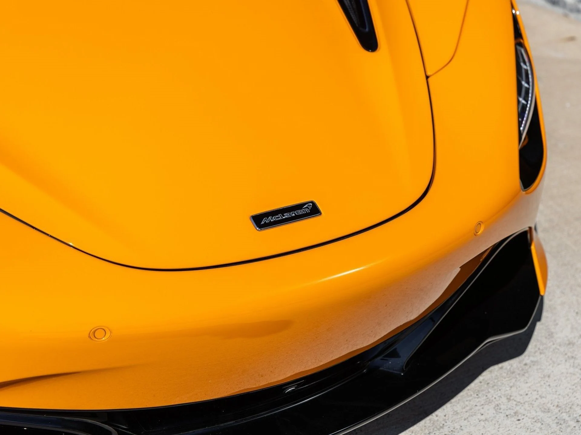 mph031_1393107245_32_e0c6bc20e2