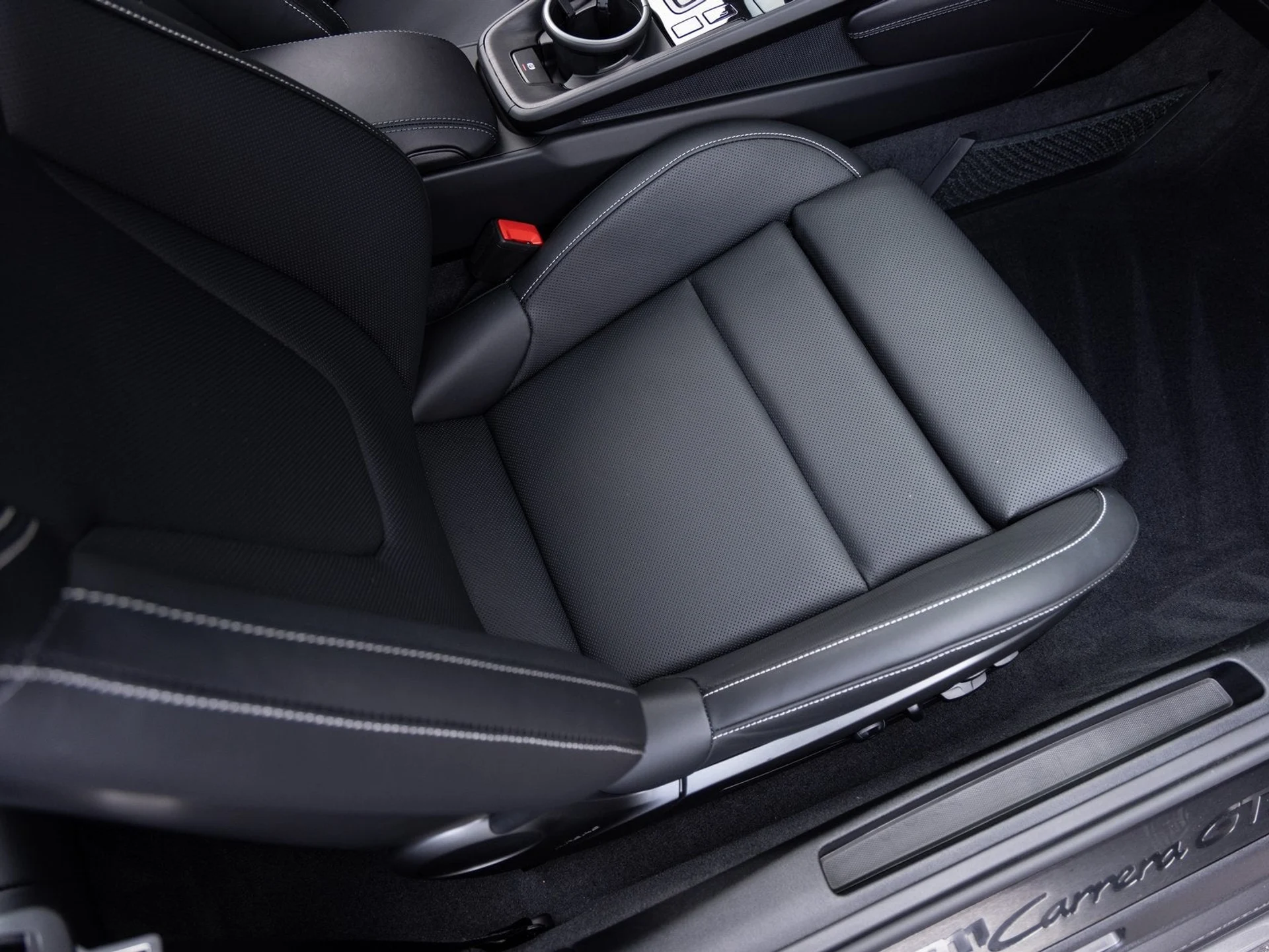 mph031_1394069133_32_cd5dcead9a