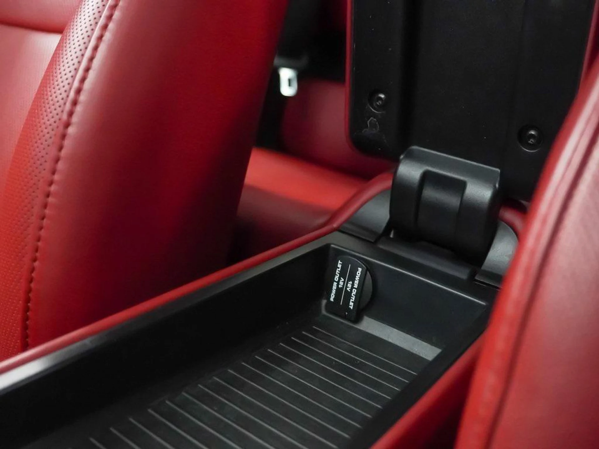 mph031_1394223405_g_Trg_L_Vn6z_Lflke_N_Ncixsk7l_Jc_Kc_1957ed791b