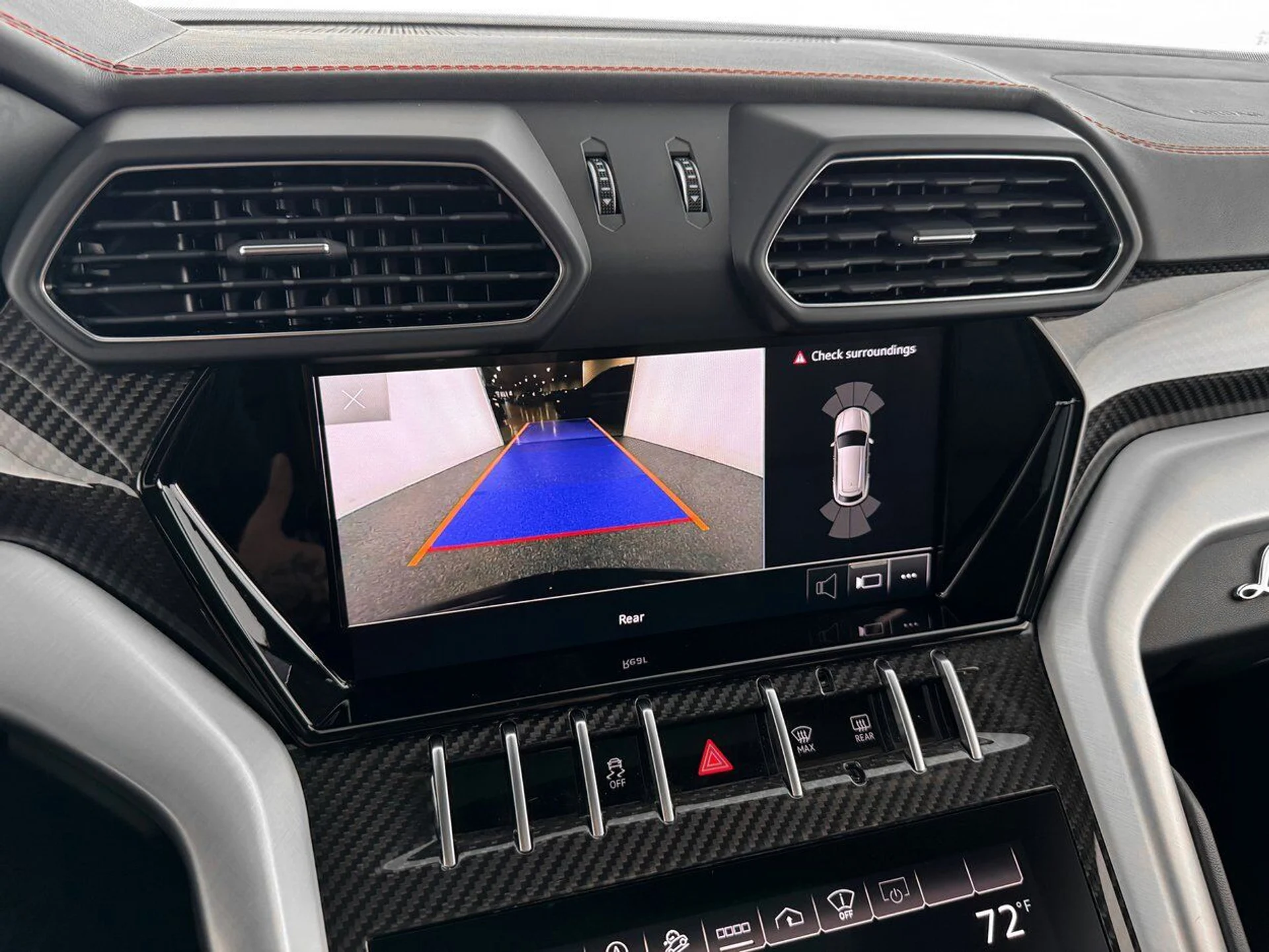 mph031_1394320932_2aec04749240e48b19bf8a667738f1a9_7aabfbc3c1