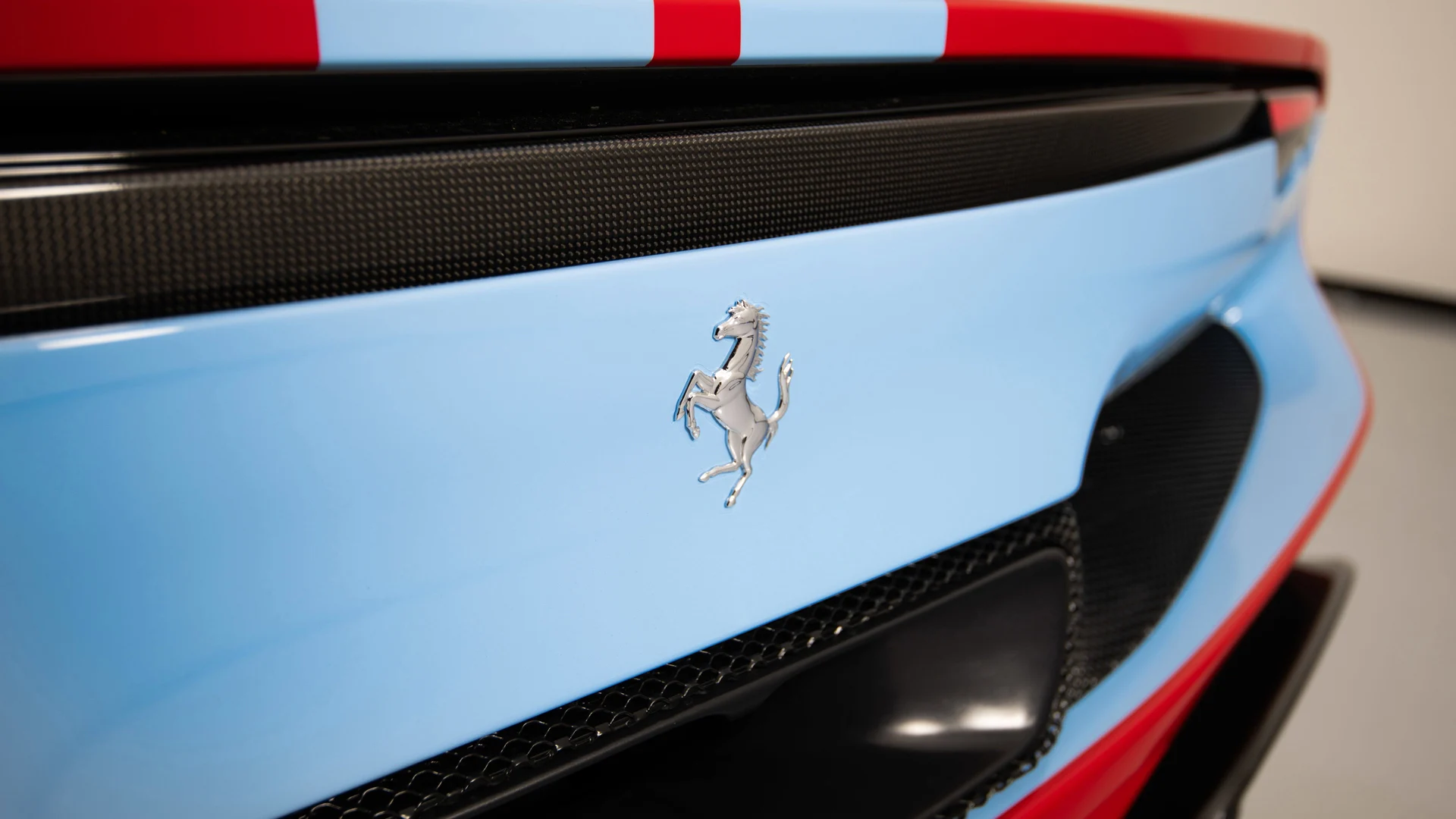 mph031_139442696_f73cb7a9243b4569aa5d277d853ca83f_00c123c6be