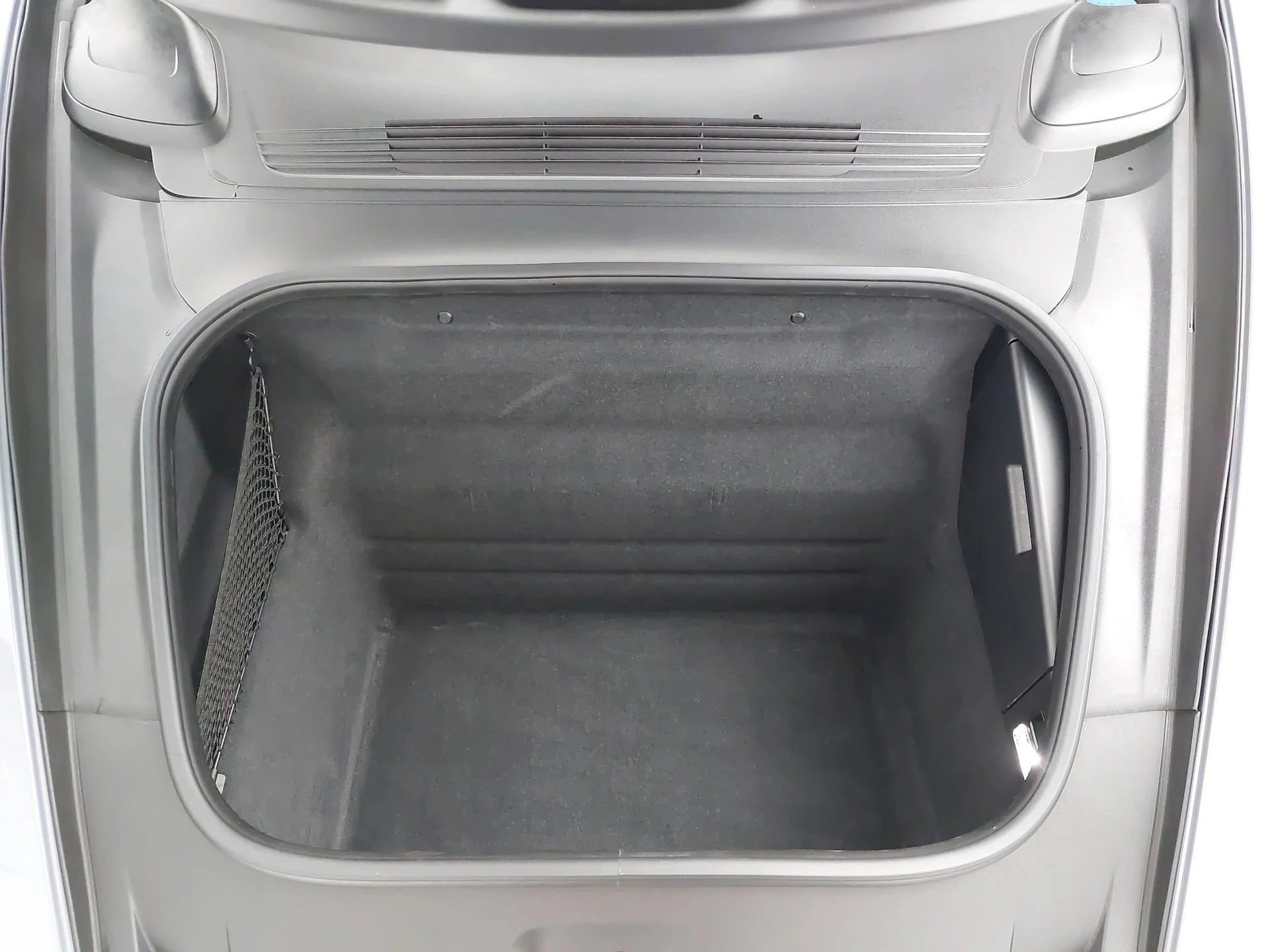 mph031_1394792979_91a774252f893131e1efcd304b01dd44x_240ce1b7f3