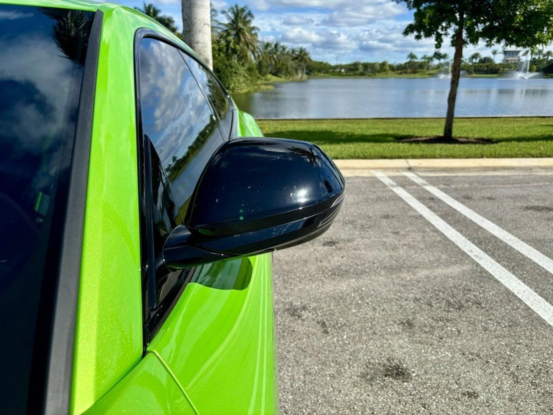 mph031_1395396053_a0cdf4c4f0c55e7492dce7edfd42c2a5_ce86c06d82