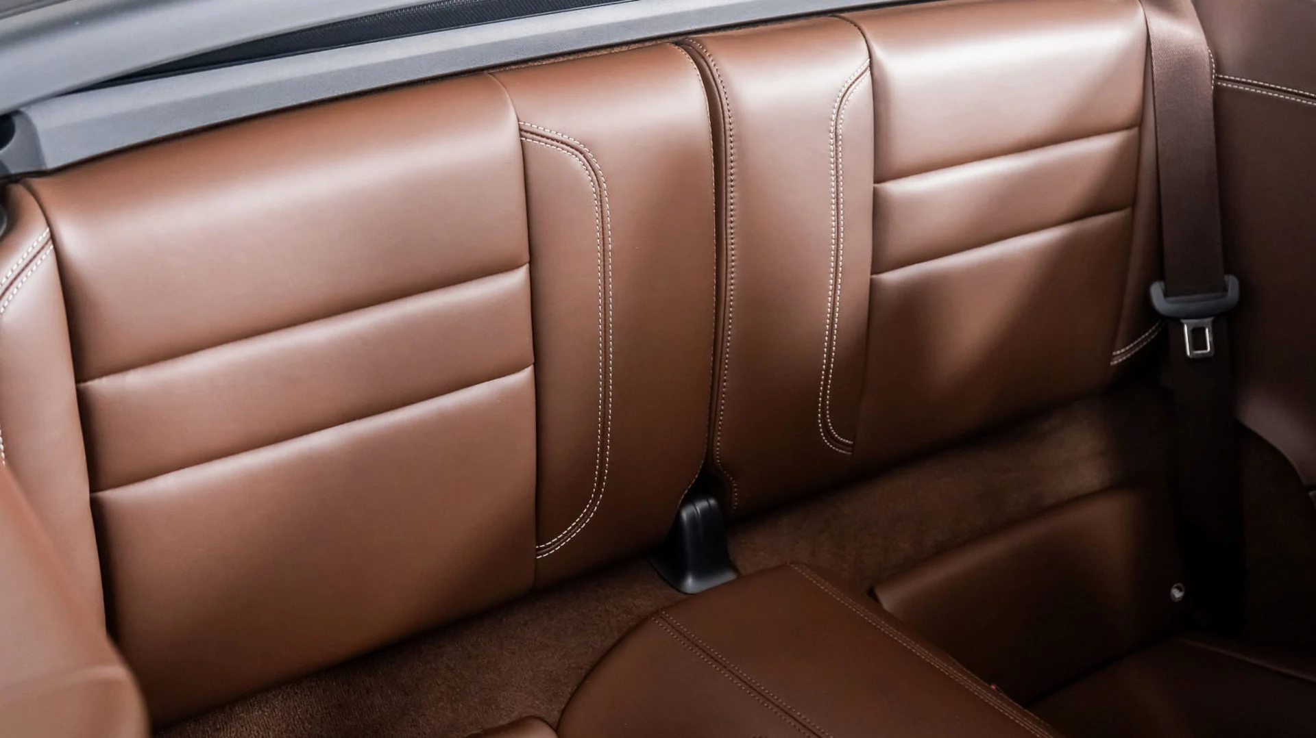 mph031_1395433460_content_homenetiol_com_2001243_2130496_0x0_3ab2870c30294f748c386dd05307fc4c_ce3bf8e7fd