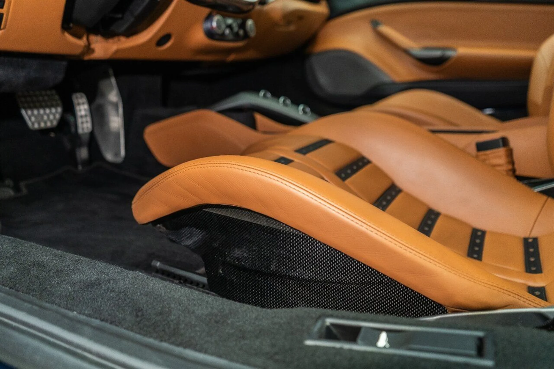 mph031_1395646754_5bef614b02_1280_bd823f914a