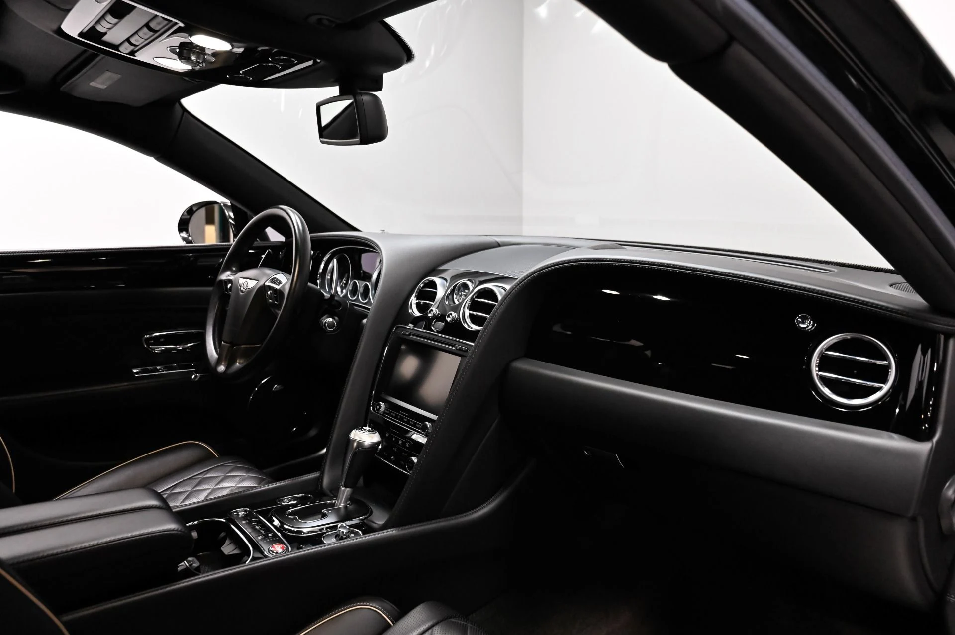 mph031_1395977725_Used_2017_Bentley_Mulsanne_1790362007_c6493b3ab7