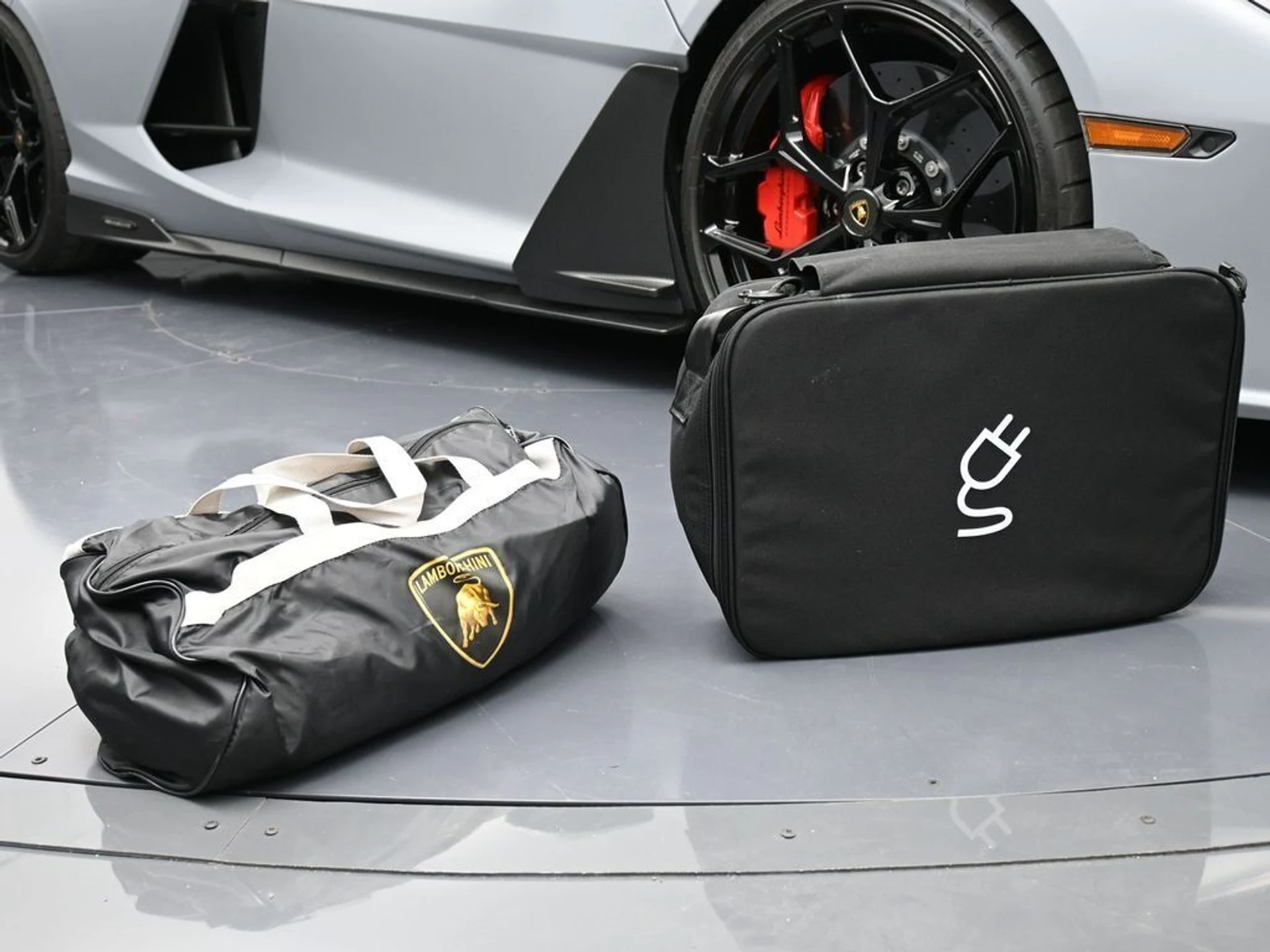 mph031_1396756369_15f964835620f33a532586eb5c17bc7f_de2a7ab3b9