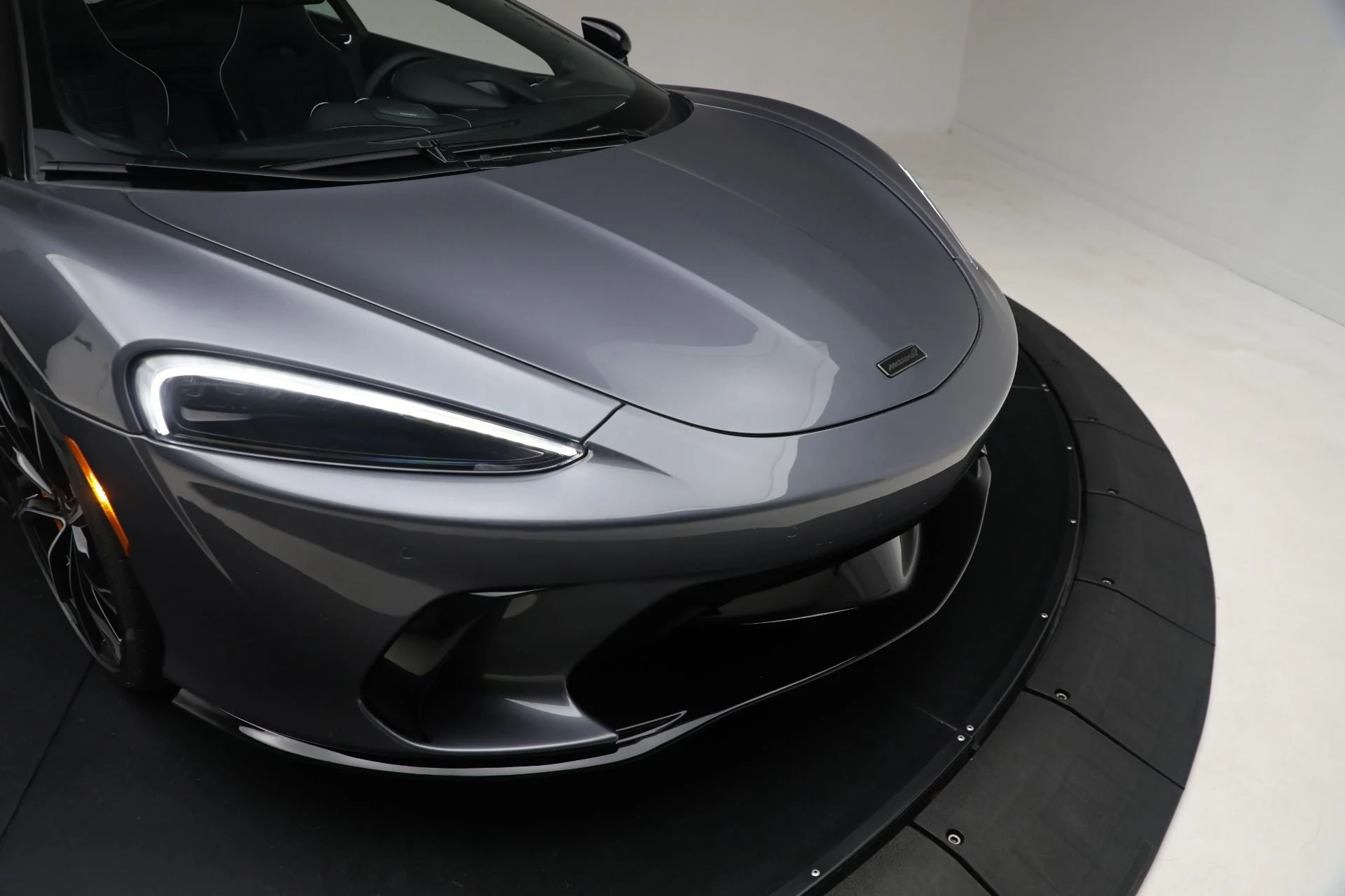 mph031_1397895222_New_2025_Mc_Laren_GTS_Tech_Lux_ffc7671ad8