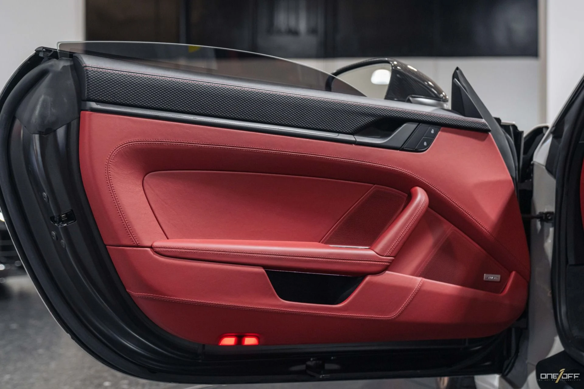 mph031_1398036517_Used_2022_Porsche_911_GT_3_Touring_Manual_Deman_45_Engine_Build_on_HR_Es_w_Exclusive_Manufaktur_1775932217_026153568b