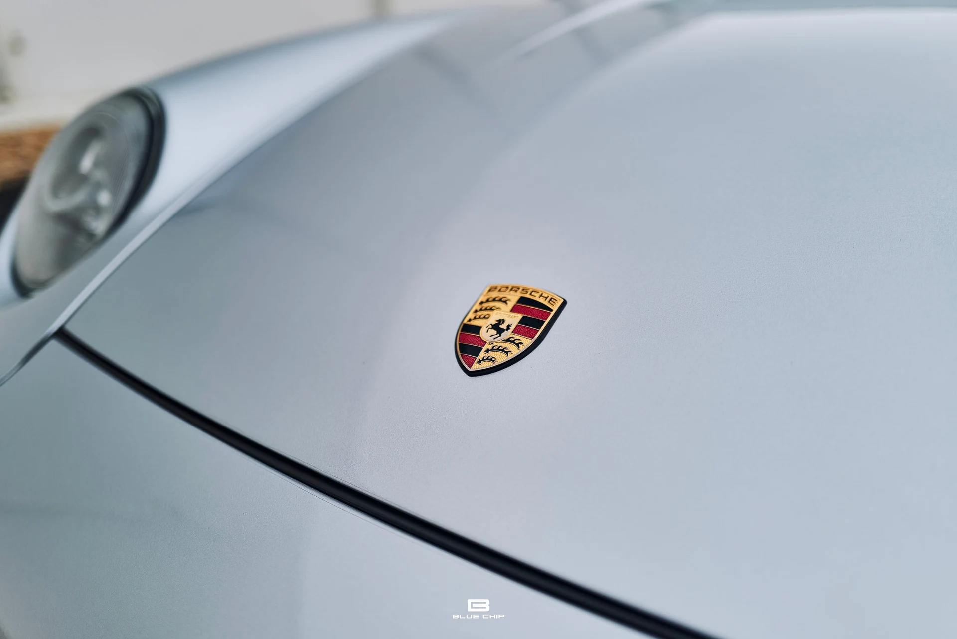 mph031_1398082930_69b48b1466b925f002c0640e_L1190566_13d841c2ef