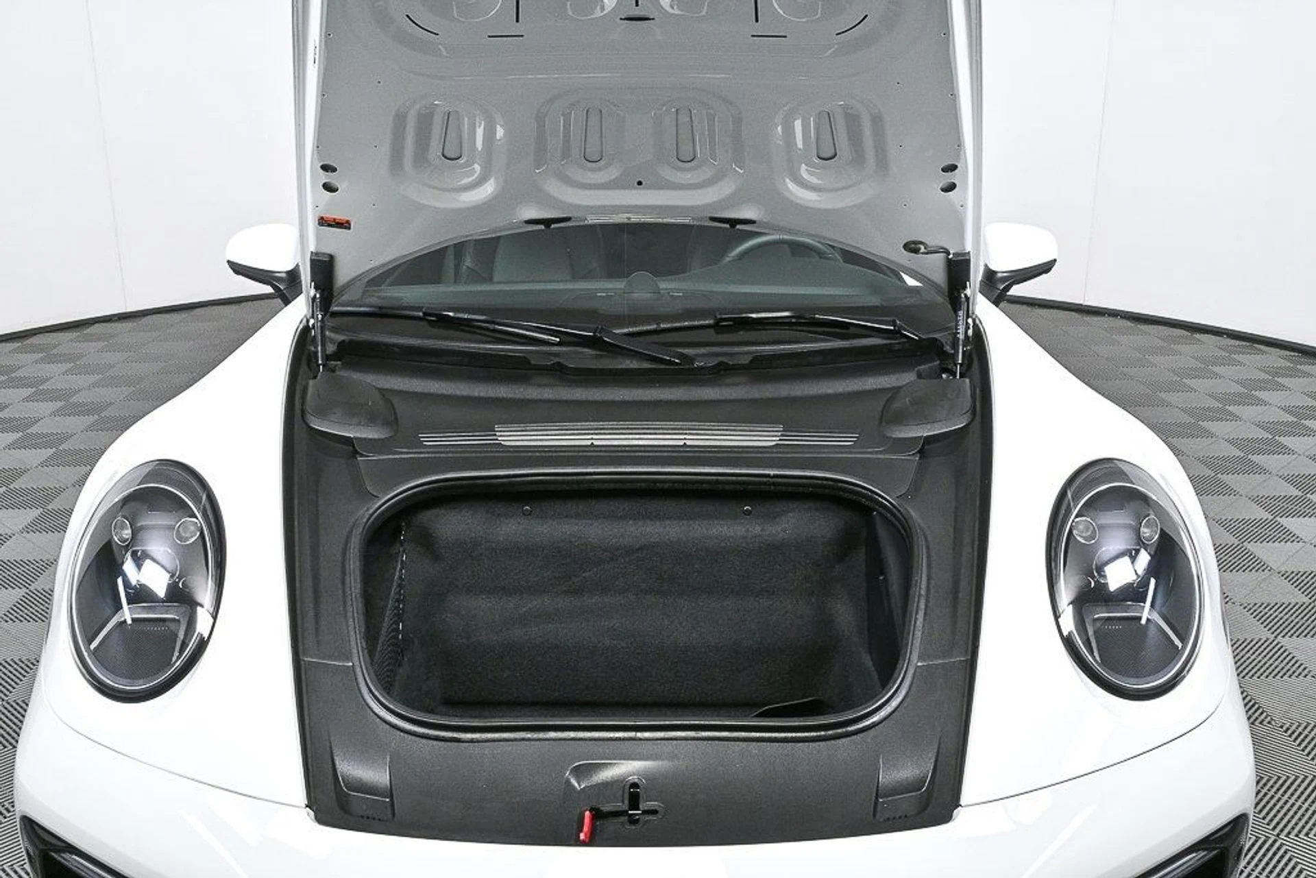 mph031_1398102048_b3b673dfb38cb19da45c64232999136e_e0d3592085