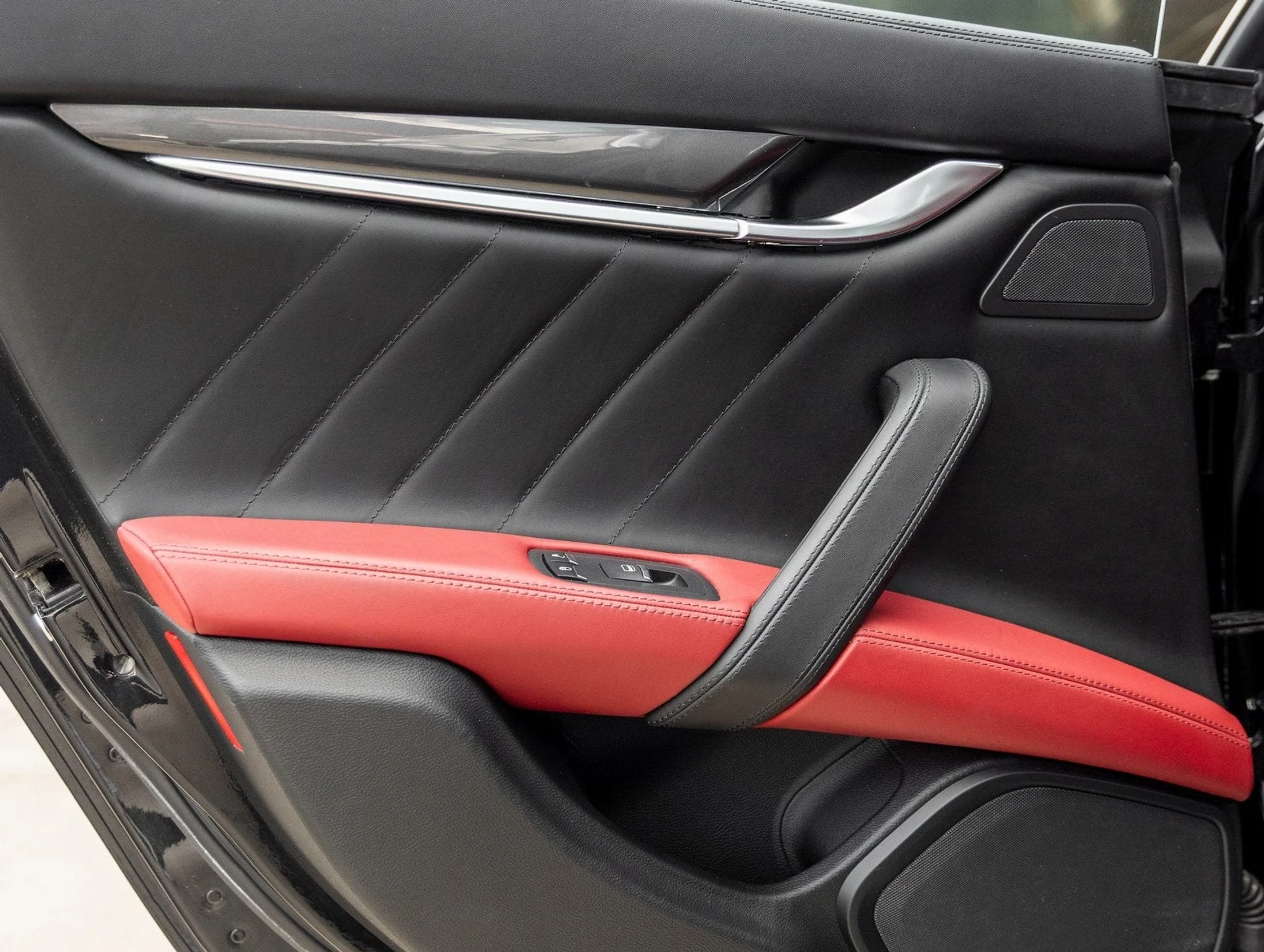 mph031_1398877186_32_9863c8b447