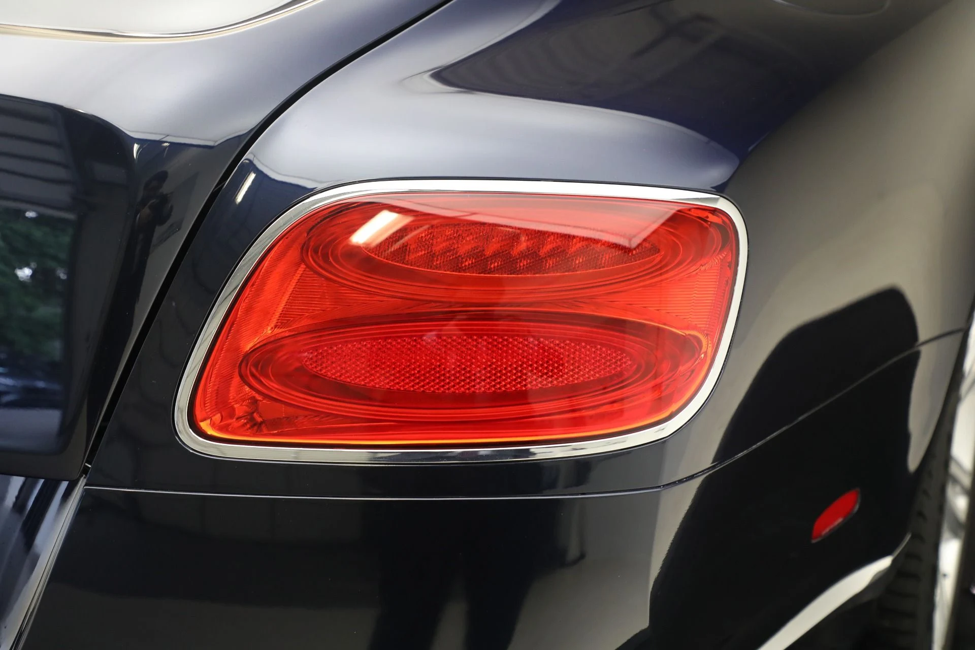 mph031_1399598075_Used_2013_Bentley_Continental_GT_V8_bec36ca37b
