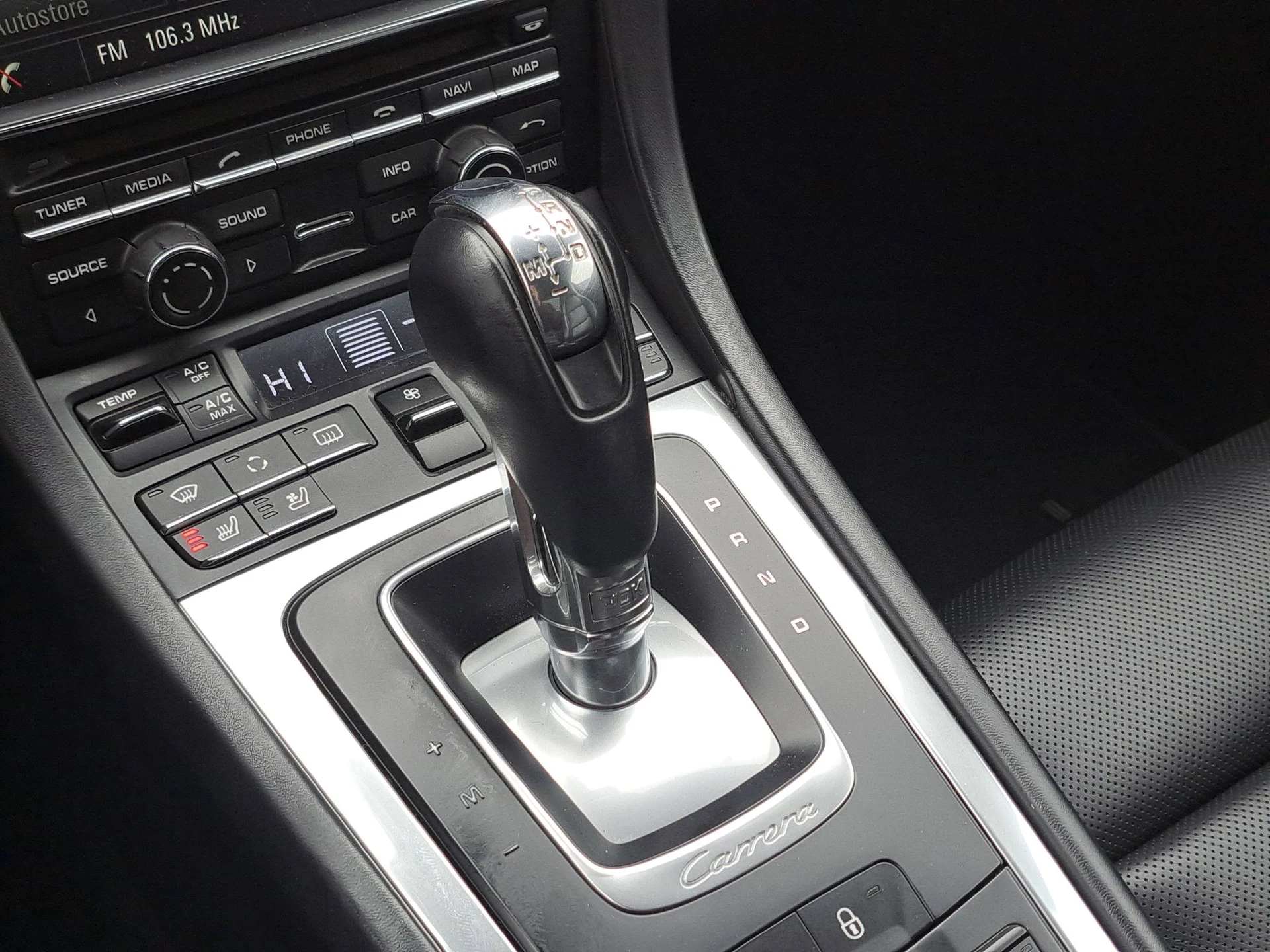 mph031_1399769880_4962107cabccb2f623a6b98dbb9683d8x_6eecc200c2