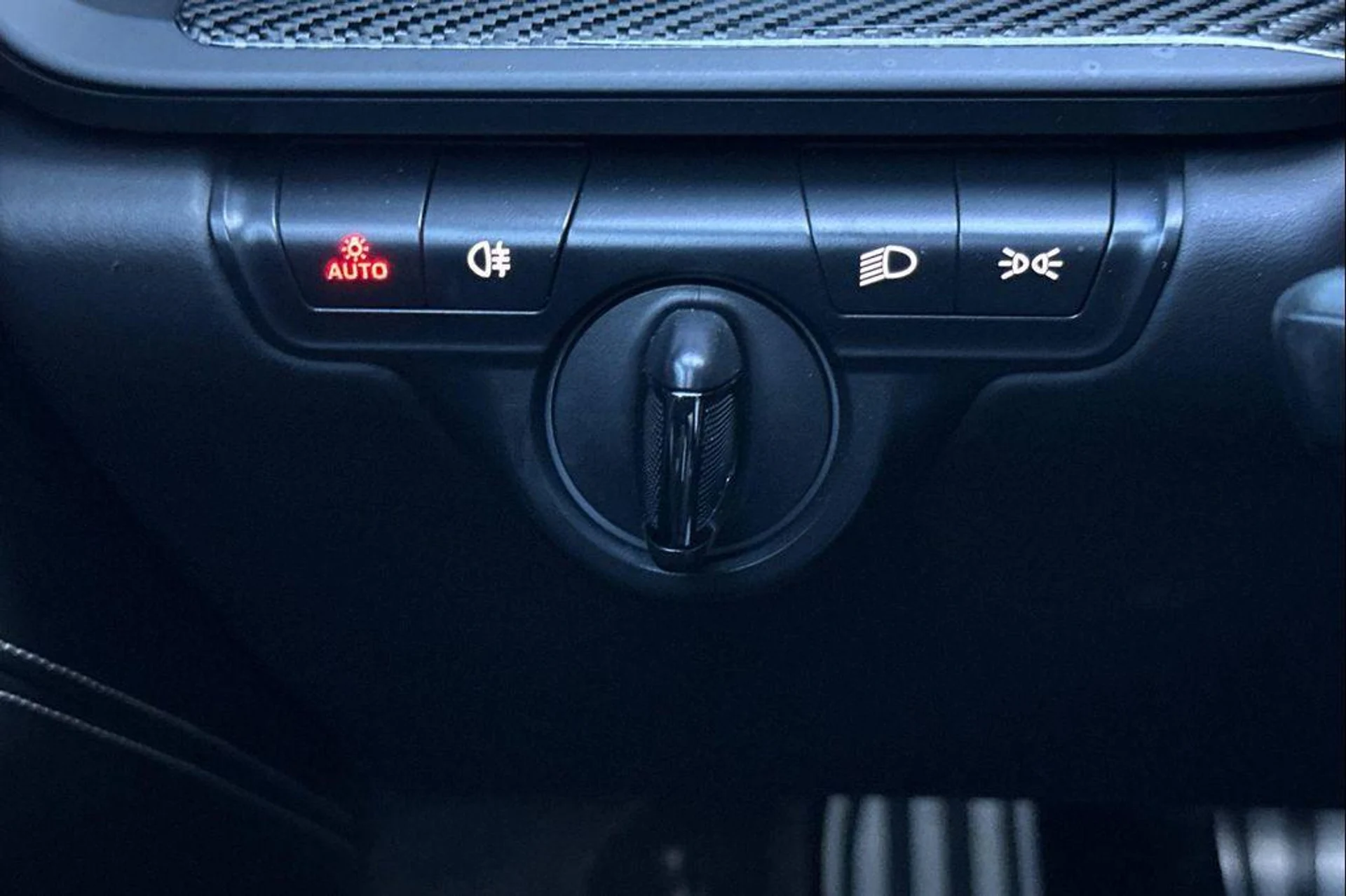 mph031_1399884201_6wn_NG_Mp_K_Gigd_Cx1z9u_Bii0_JZ_58_31b0bb3740