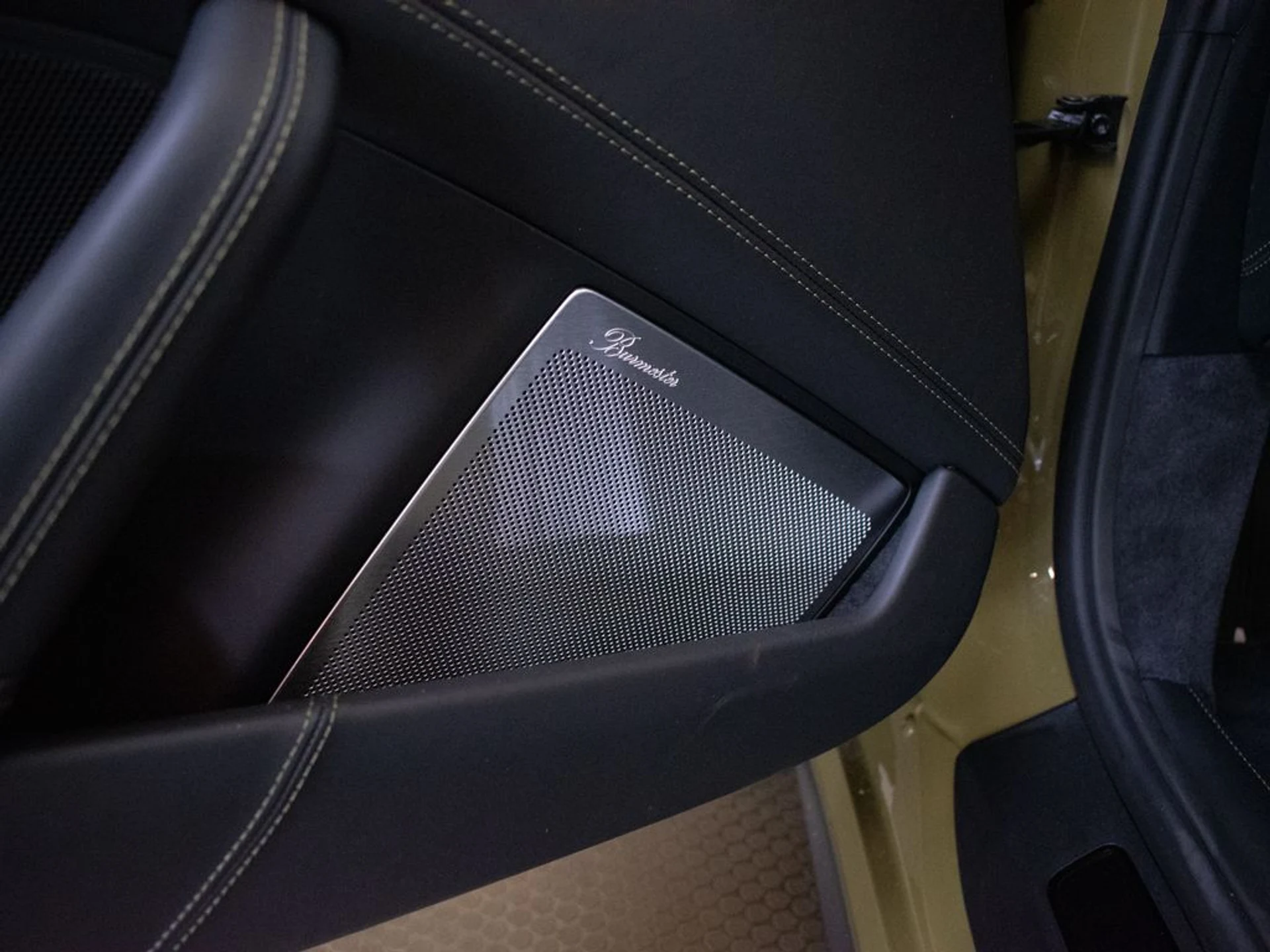 mph031_1400044981_23c734100fd2da6dac1d4a878fe2ddc1x_2dff9eac20