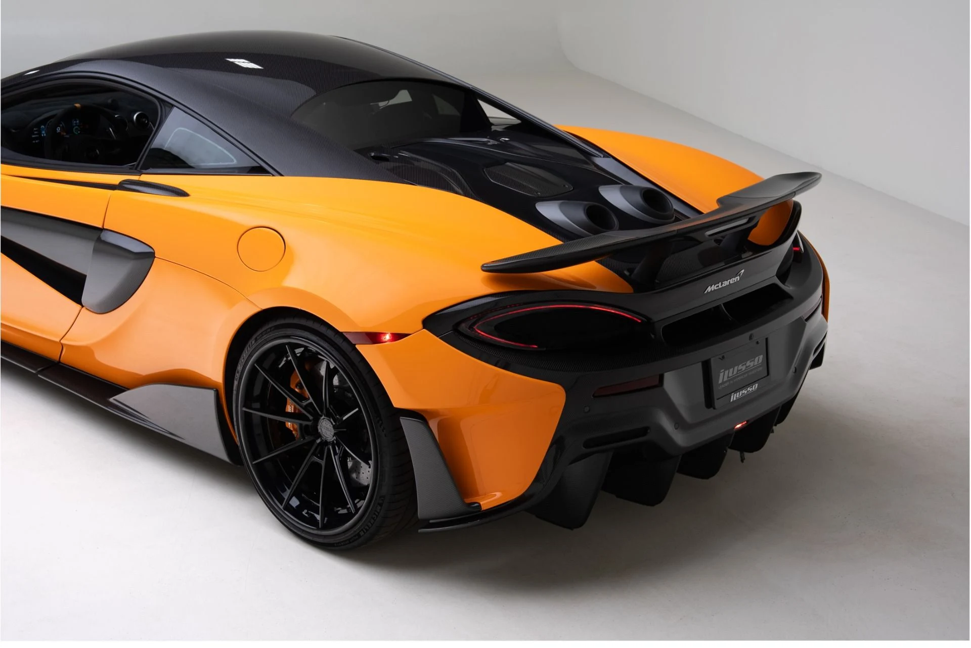 mph031_14001665_Used_2019_Mc_Laren_600_LT_1771372935_3c4b6b4ff7