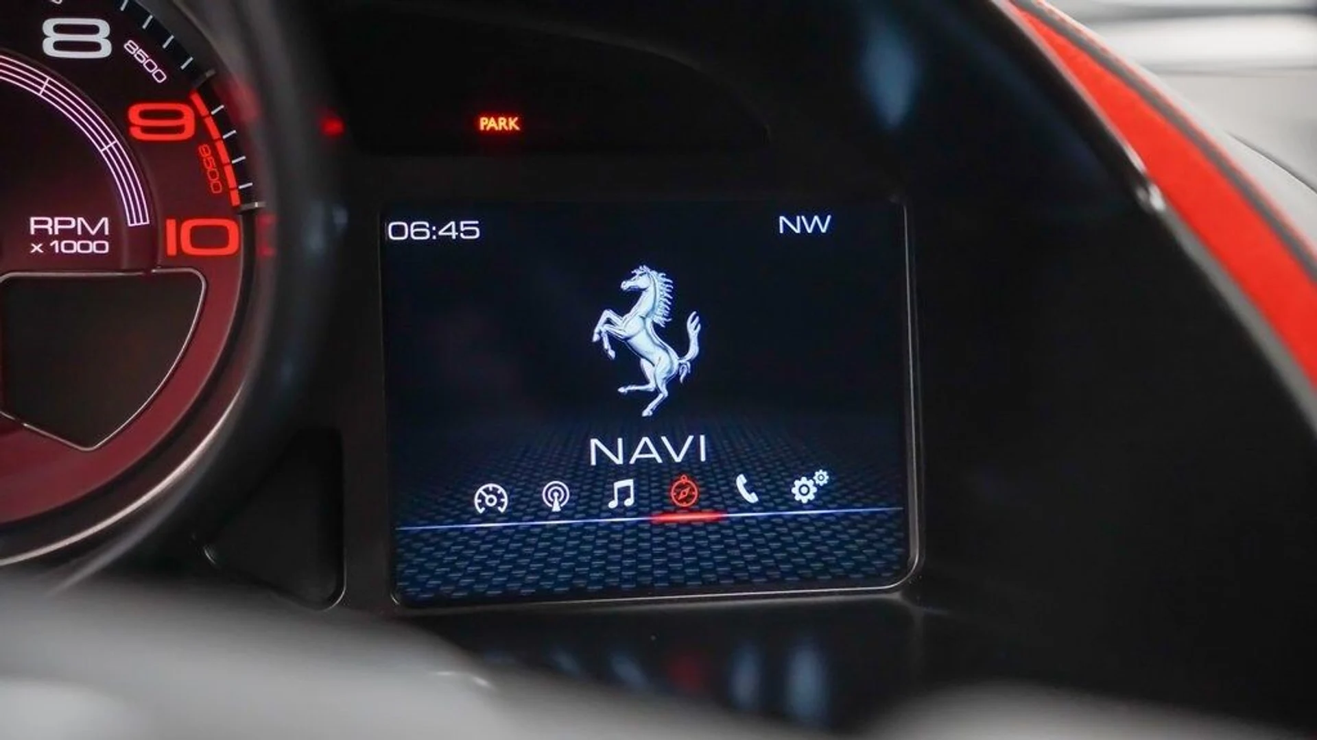 mph031_1400445408_e09af7d7a40630a8e3fc72a2470ff80cx_a8ab53a5fa