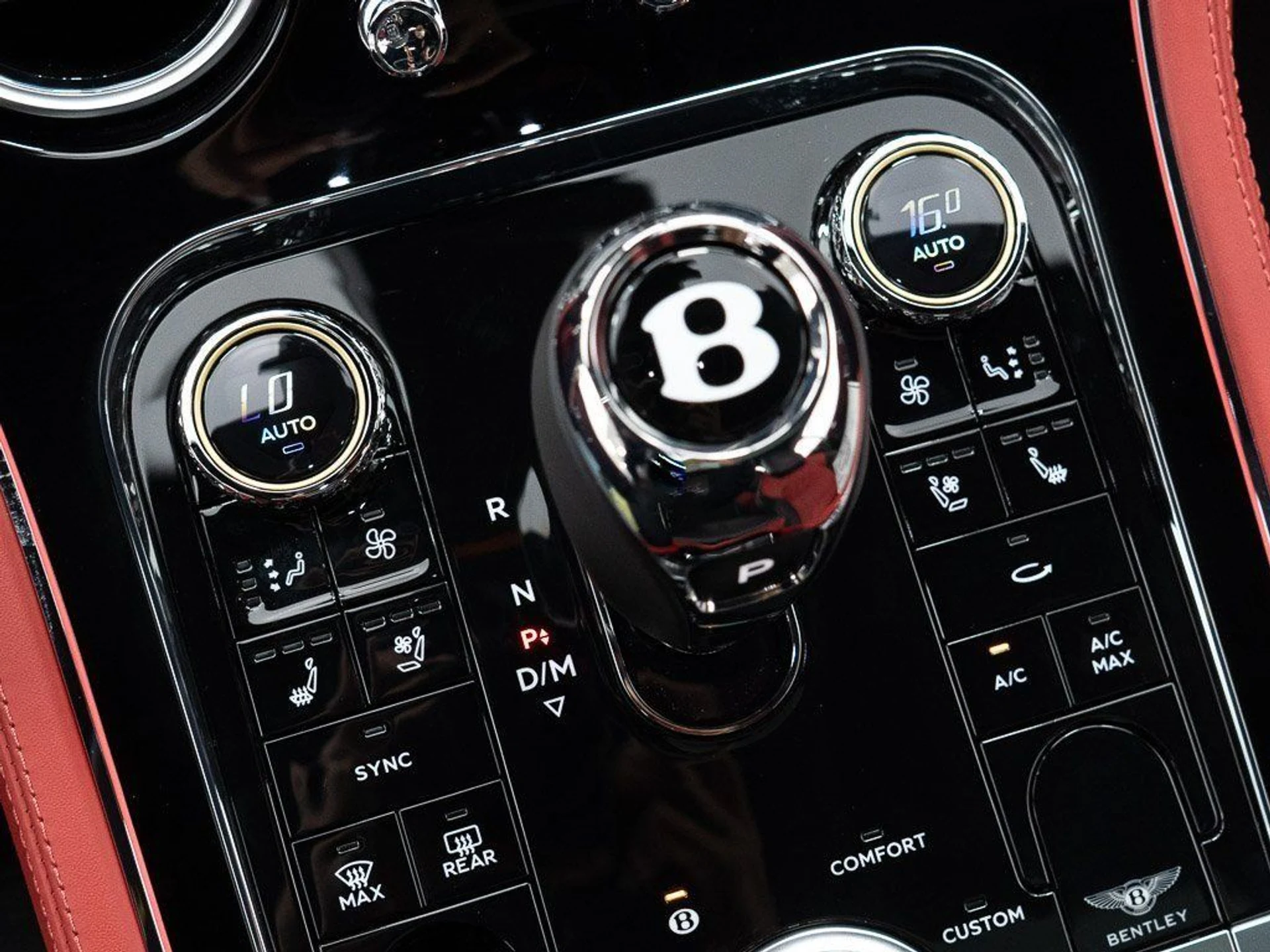 mph031_1401057062_552d74a387f50f9cbbdc8d9133e0b221_d27782a3a4