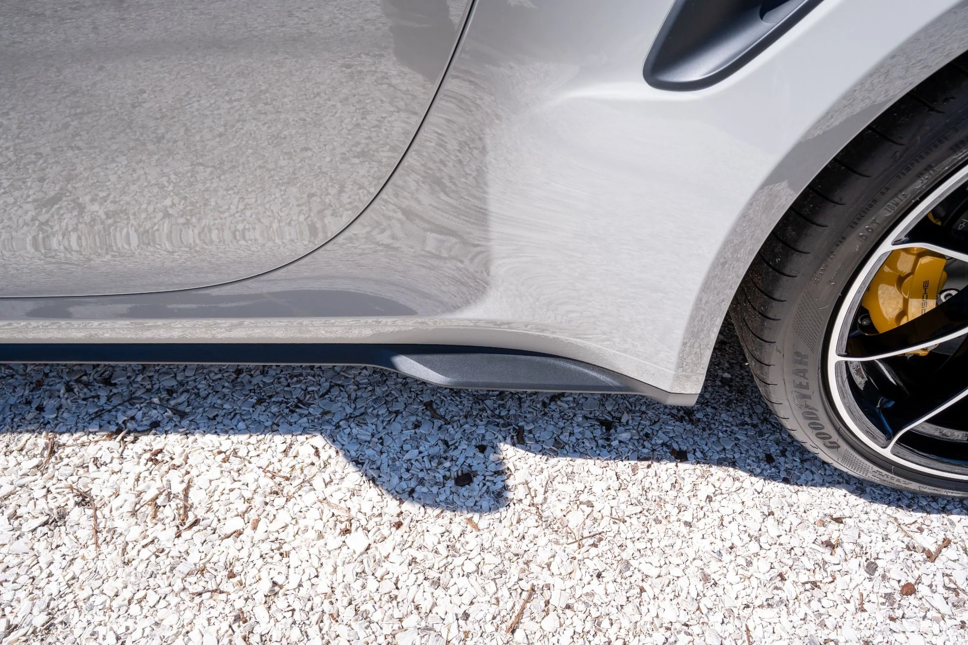 mph031_1401344684_Used_2024_Porsche_911_Turbo_S_1773855188_48d7e36b8e