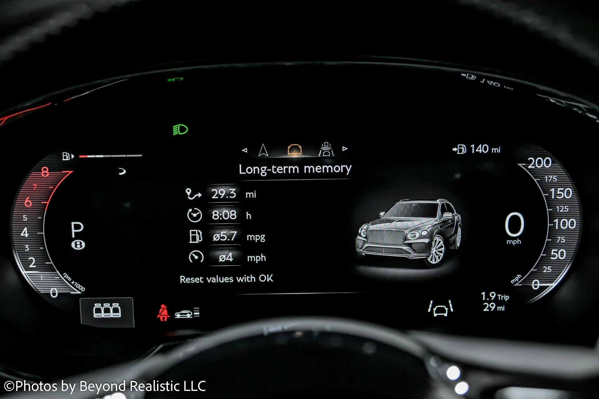 mph031_1401435475_53395afc8e9ee5b4708264819dfba590x_ad08f84bdb