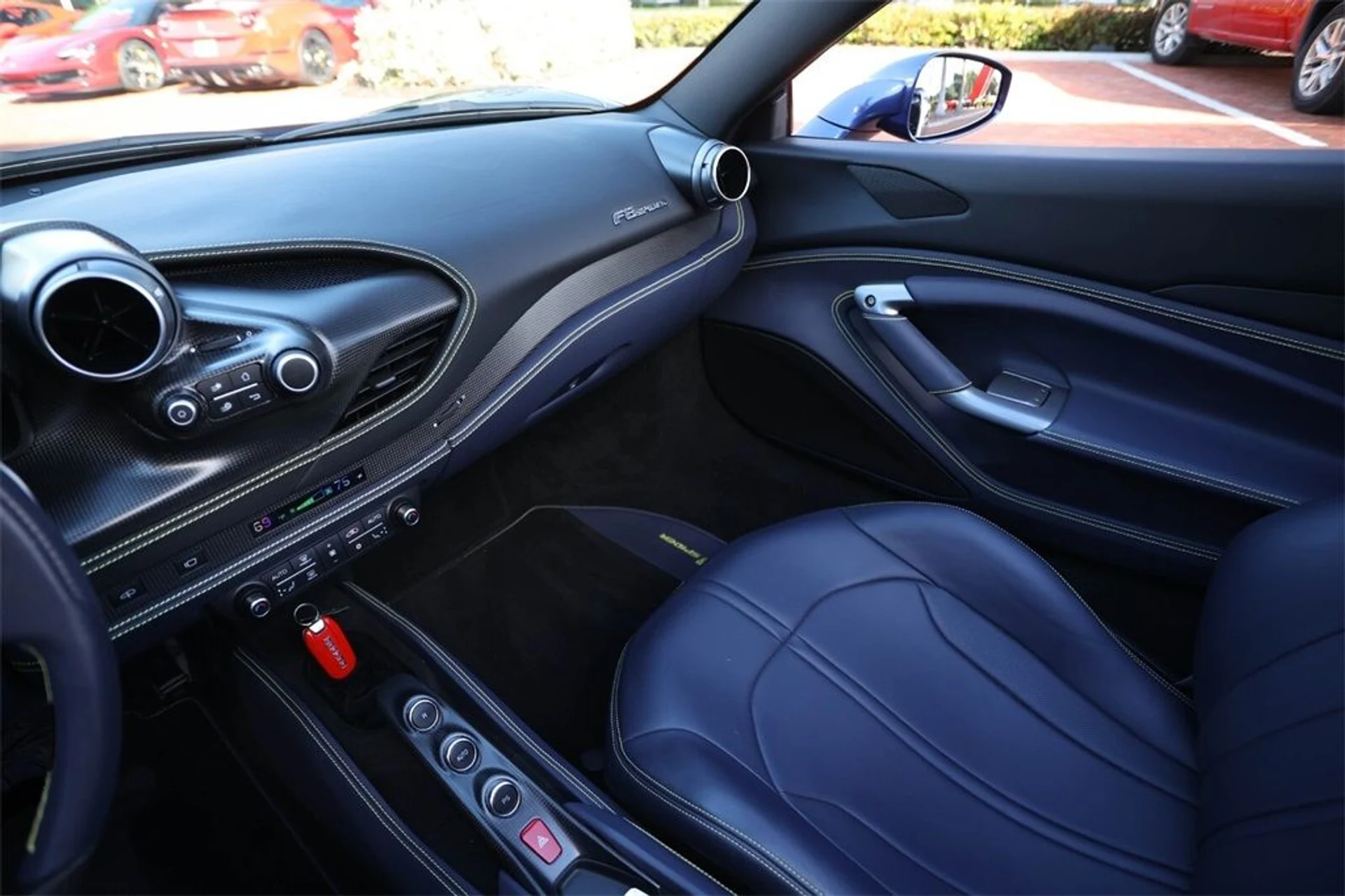 mph031_1401939954_4a38b194decf1587d27259962260df1e_df7372a758