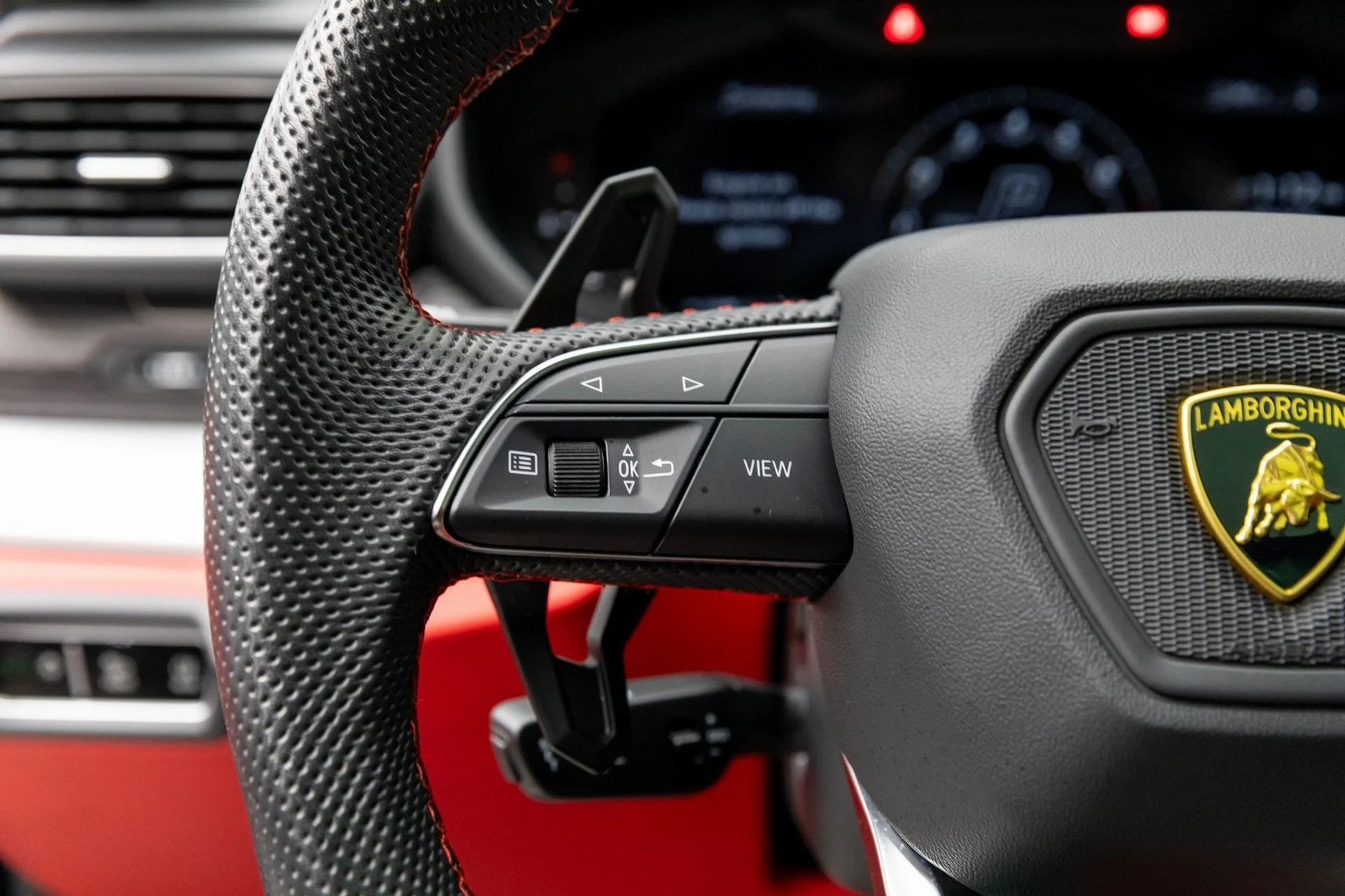 mph031_140302777_32_ca133c4ec6