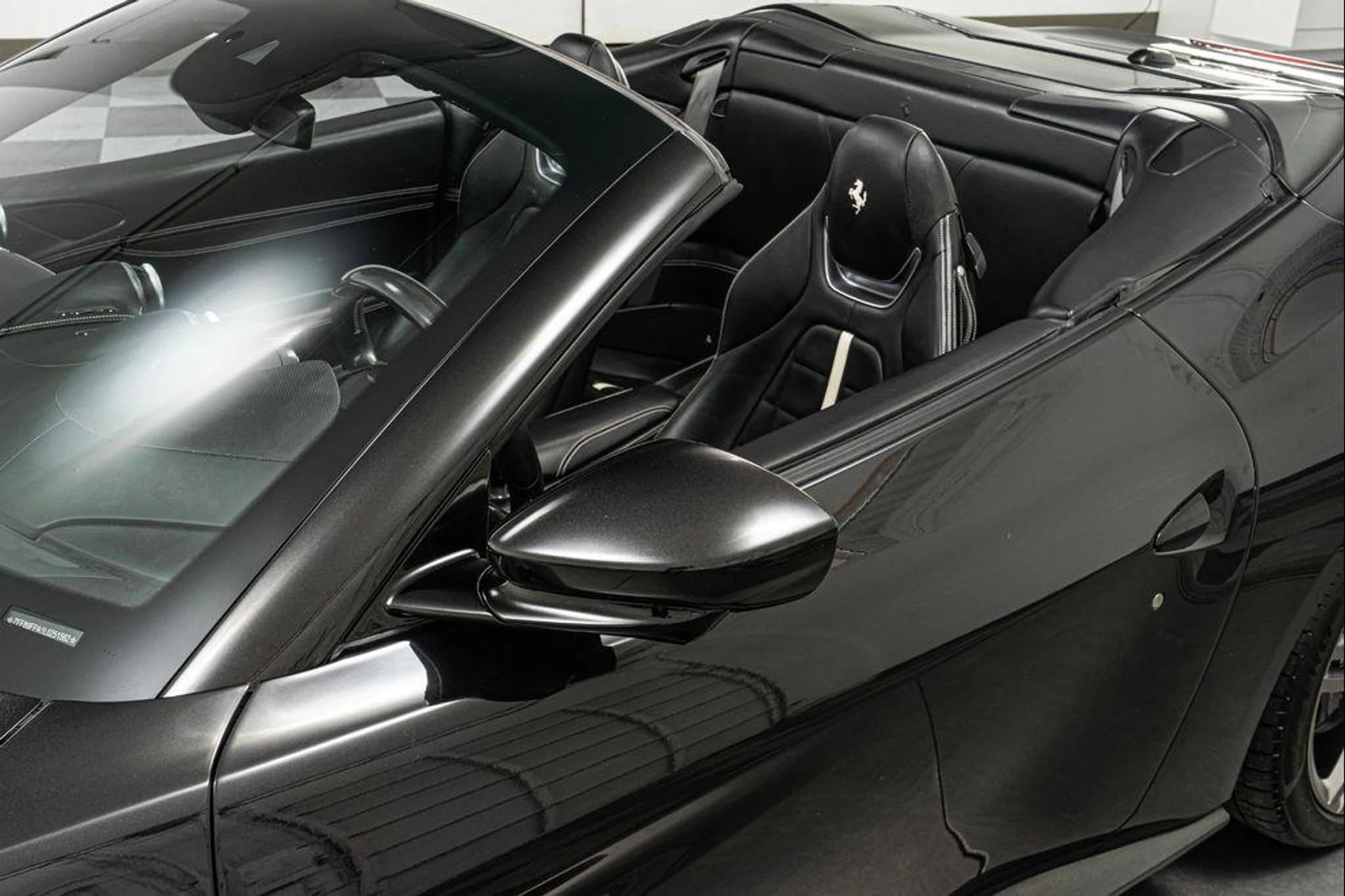 mph031_1403118377_g_Cq2_S_Bf_M1p1_S_Fc_N_Ej_ARV_4g_J6x_RY_39f9409a89