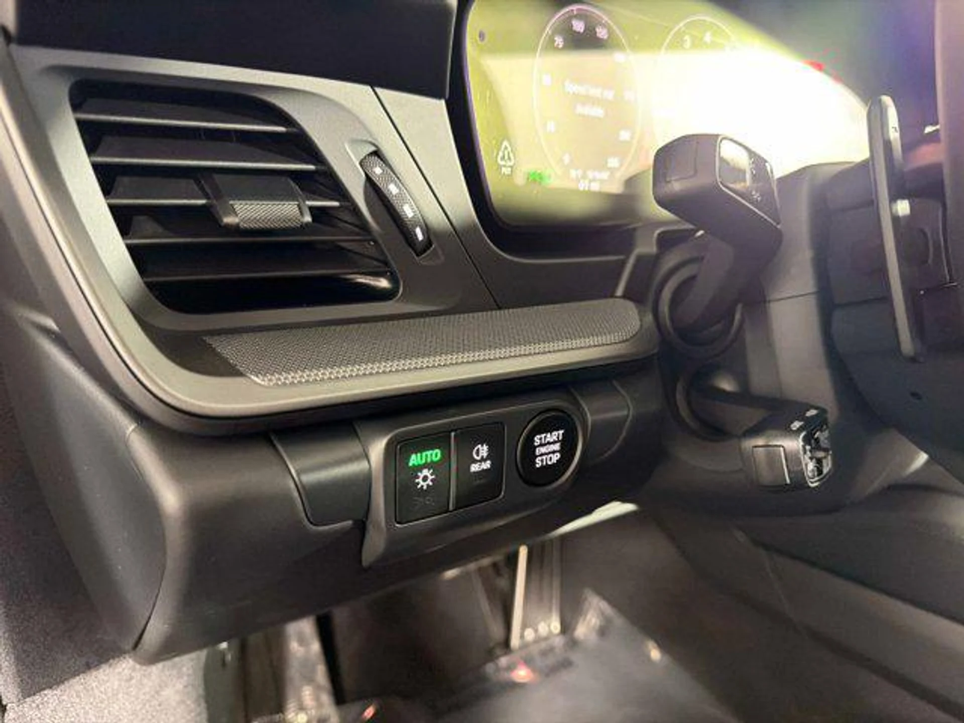 mph031_1403129274_I_Uwhnj_Y3_GIF_5_GBB_7aylo_B_Frz6_U_8cbb67f443