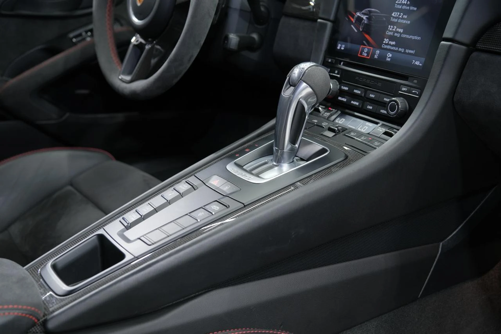 mph031_140375901_f9ebb970a26fd67214cc61f1c5220d26_4e7a8c2ca9