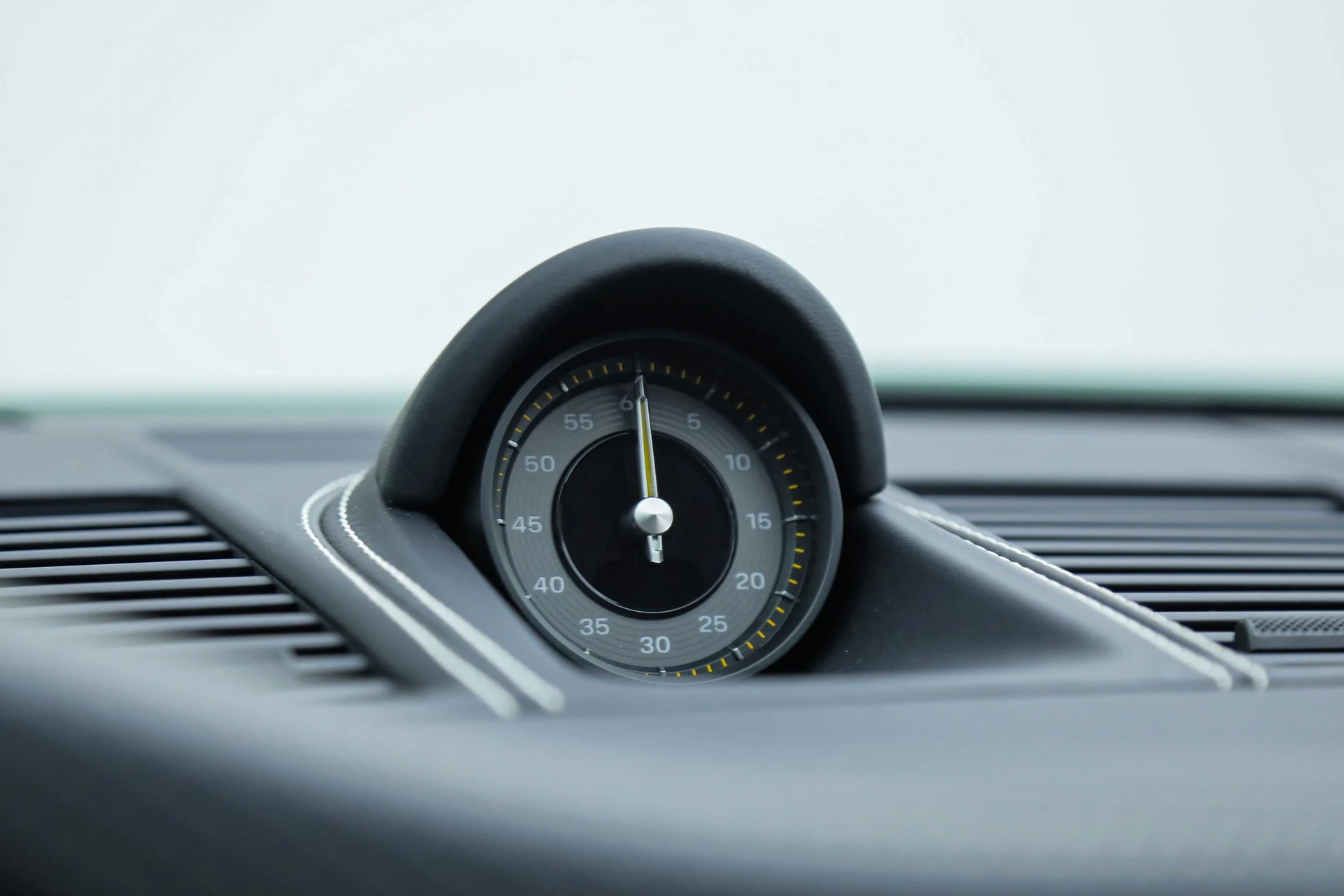 mph031_1403933873_e0fa3fcef1e7a8b22a69ab7f1a4454ae_736ea1e0fb