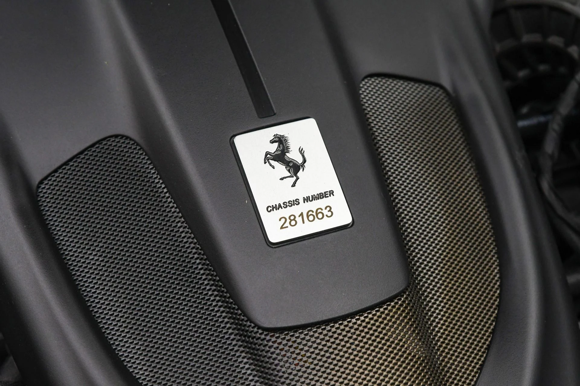 mph031_1403962549_480b4c21c1bf40f0a6c416fe282e7eb5_327fa3d94e