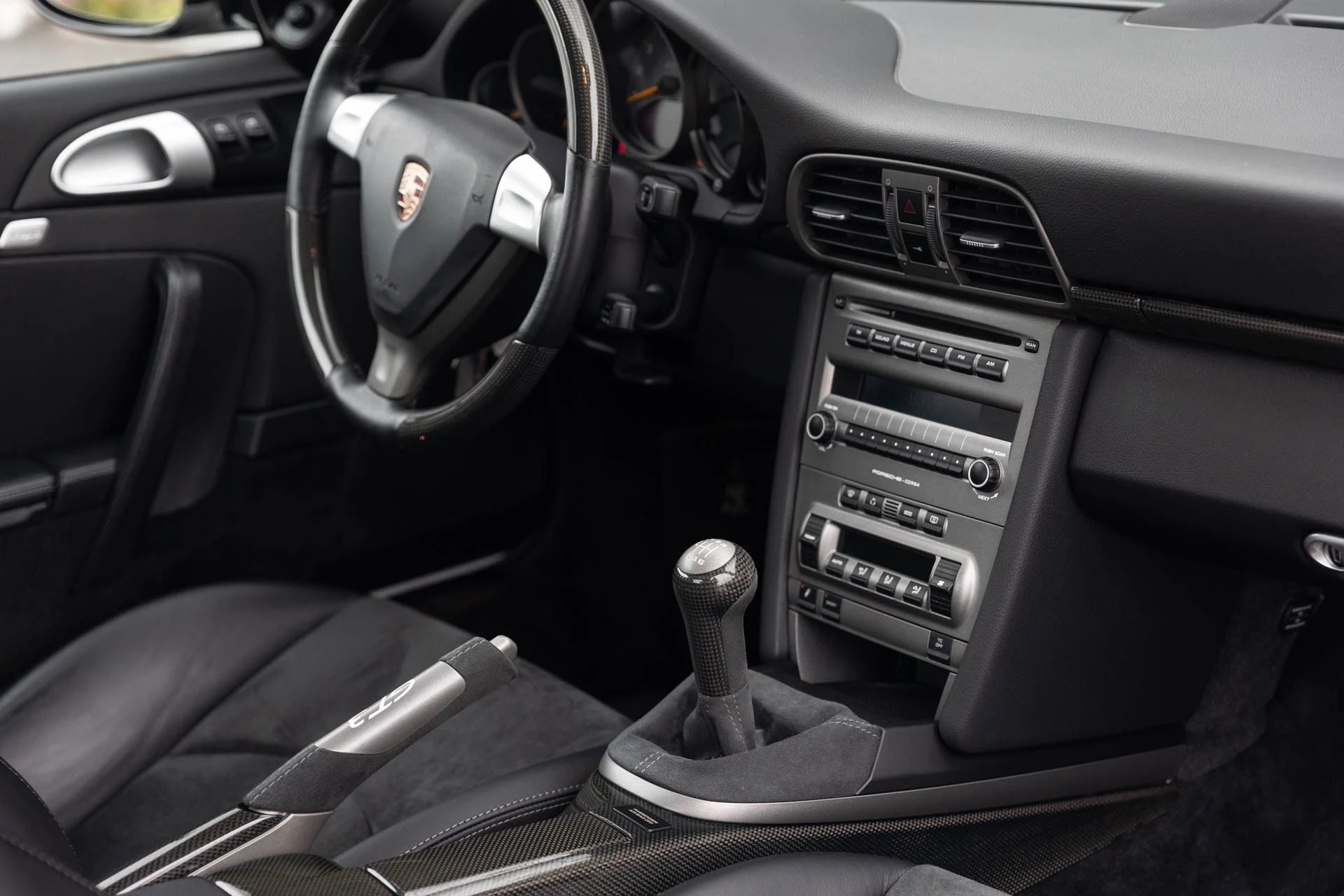 mph031_1403965719_Used_2007_Porsche_911_GT_3_1748372449_75e1547181