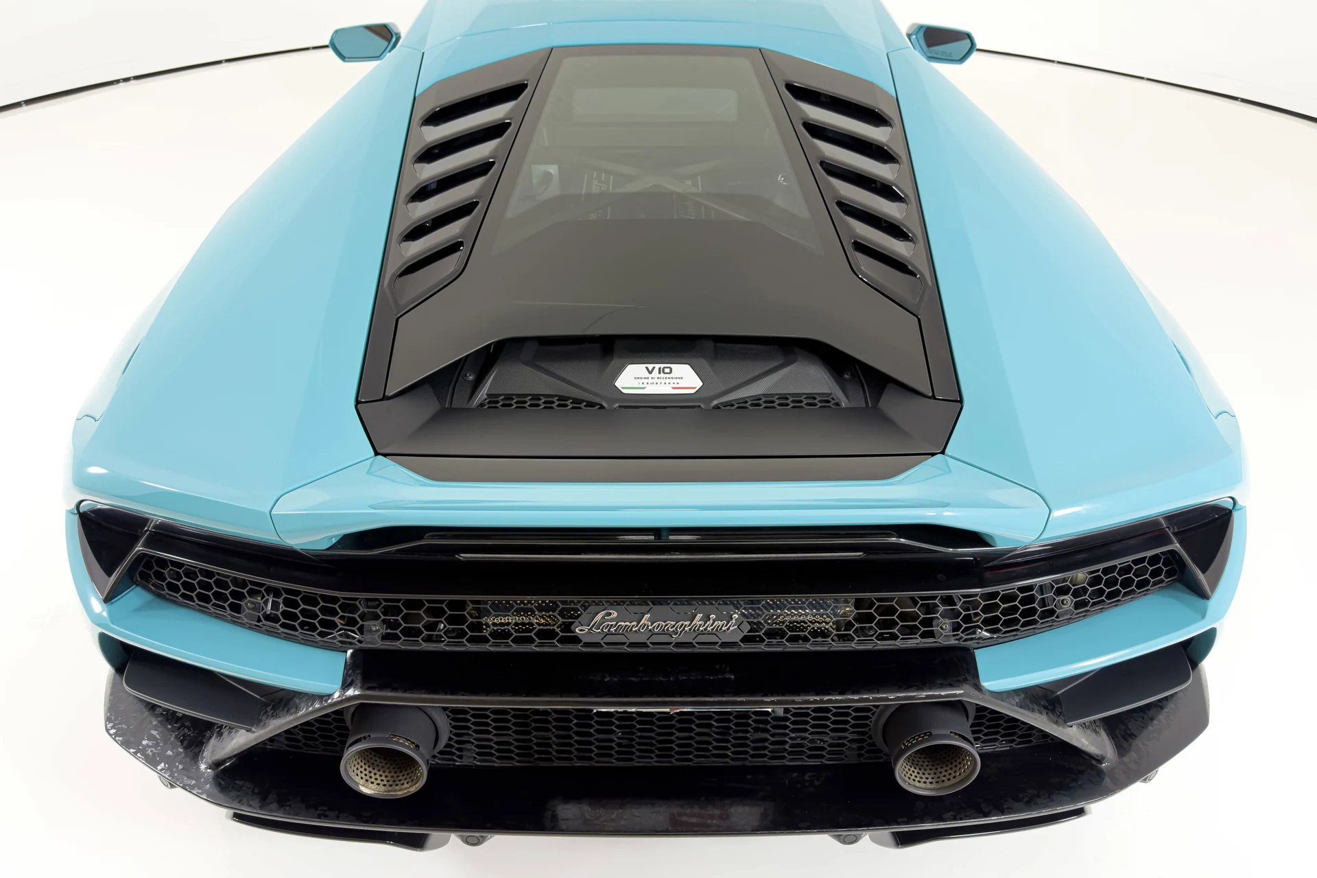 mph031_1404034699_59a4d18fff1ea3551b95c4e63751d5f6_aaf6c5b913