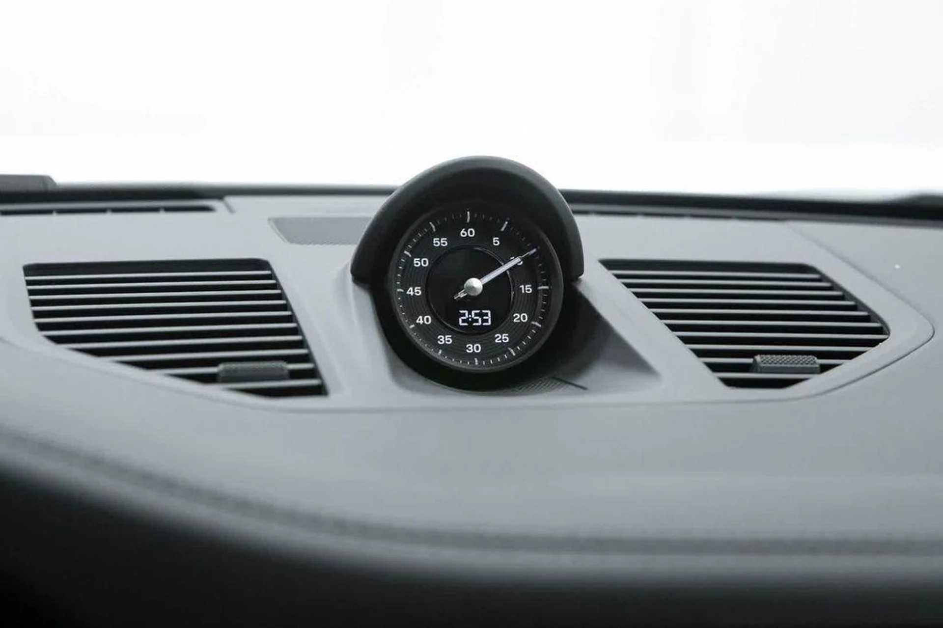 mph031_1404208158_Ulzdi_K_Iq_M_S8o_GACQ_Jy_U_Eqg_Aw9g_2ee54e99f1